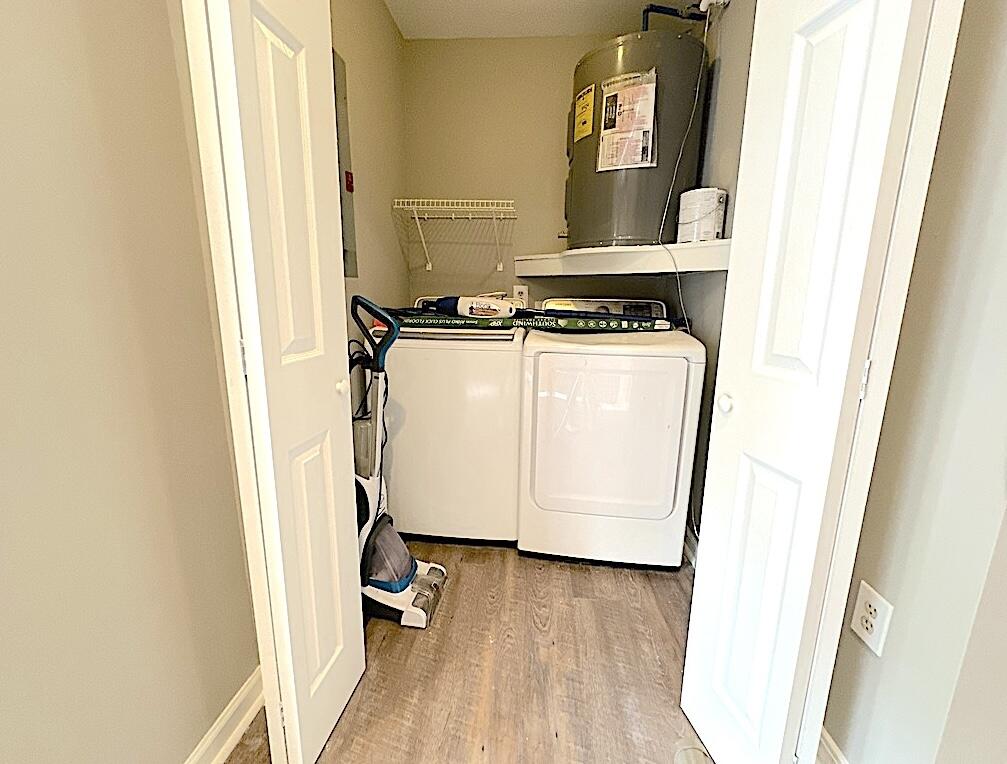 1423 Brockman Circle