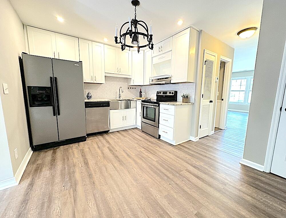 1423 Brockman Circle