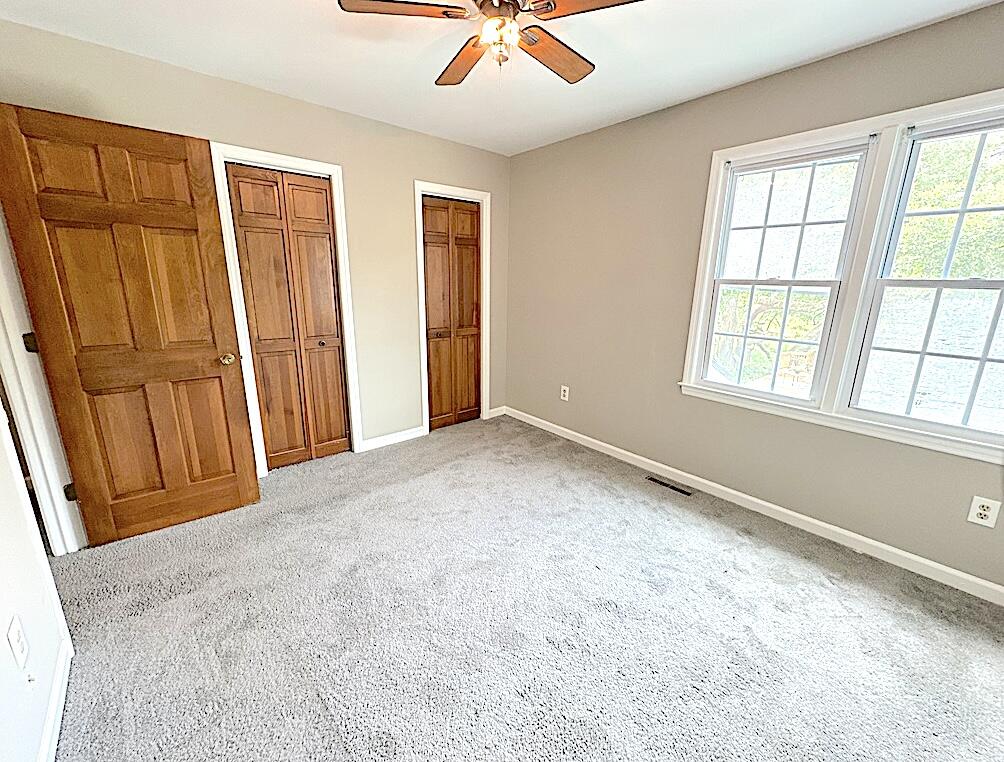 1423 Brockman Circle