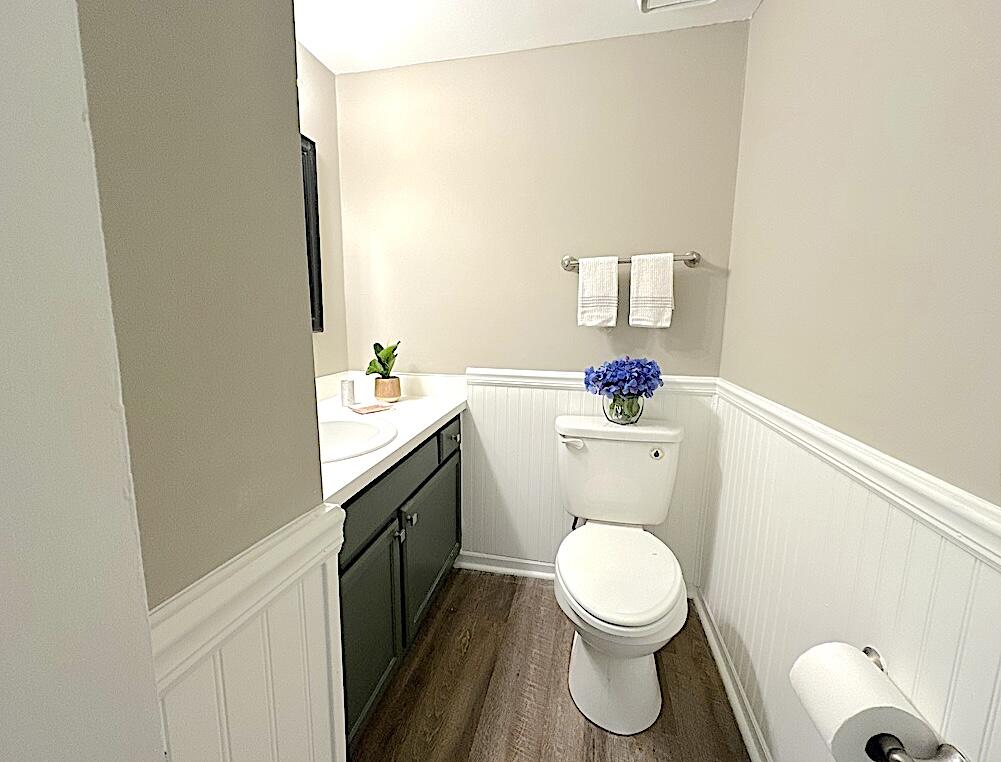 1423 Brockman Circle