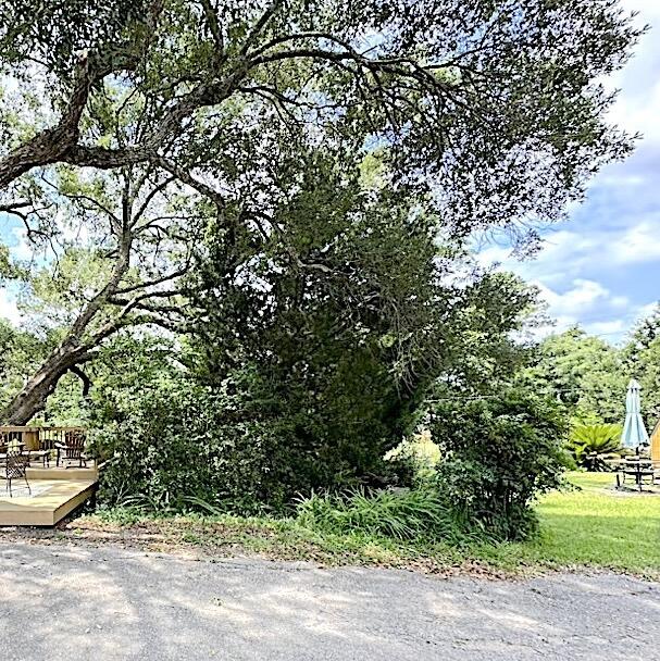 1423 Brockman Circle