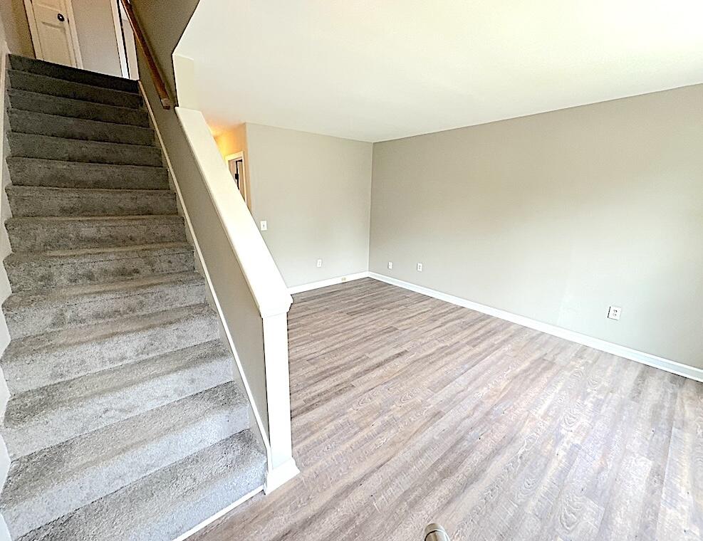 1423 Brockman Circle