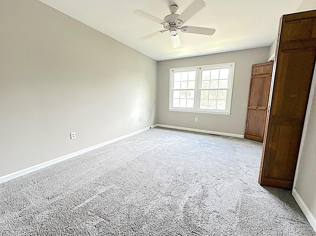 1423 Brockman Circle