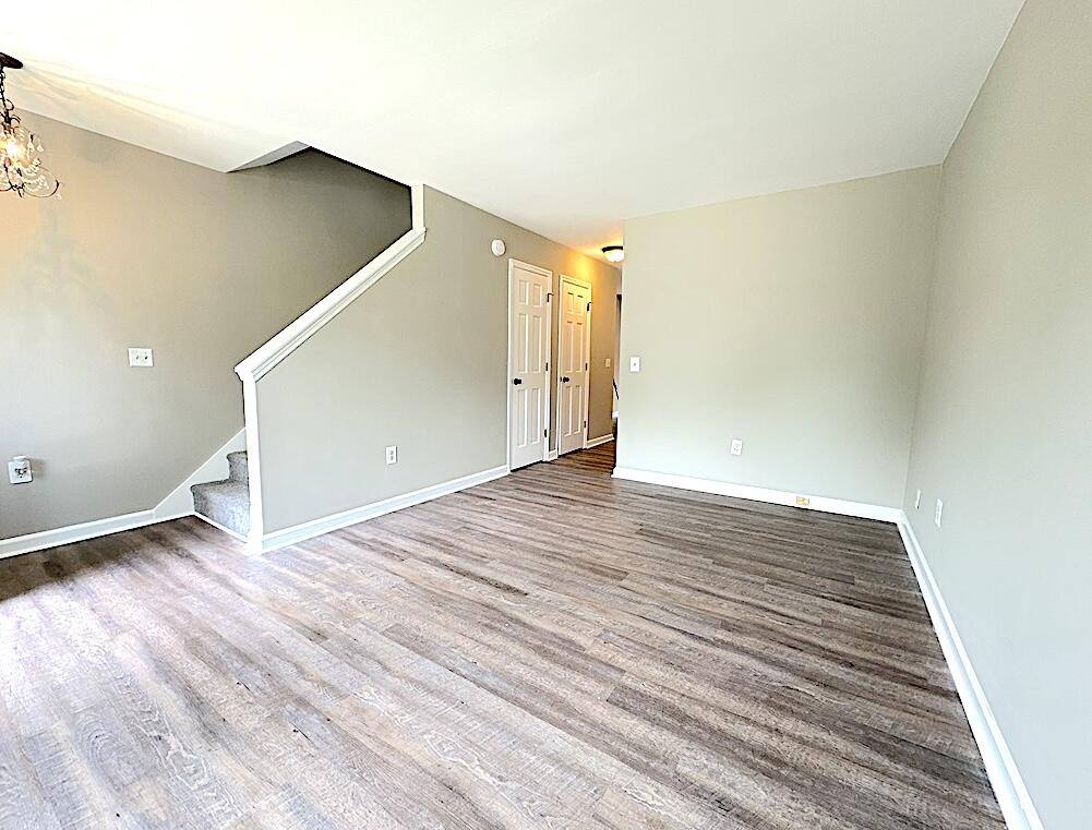 1423 Brockman Circle