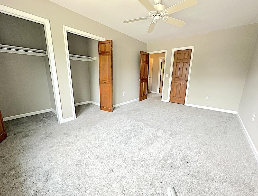 1423 Brockman Circle