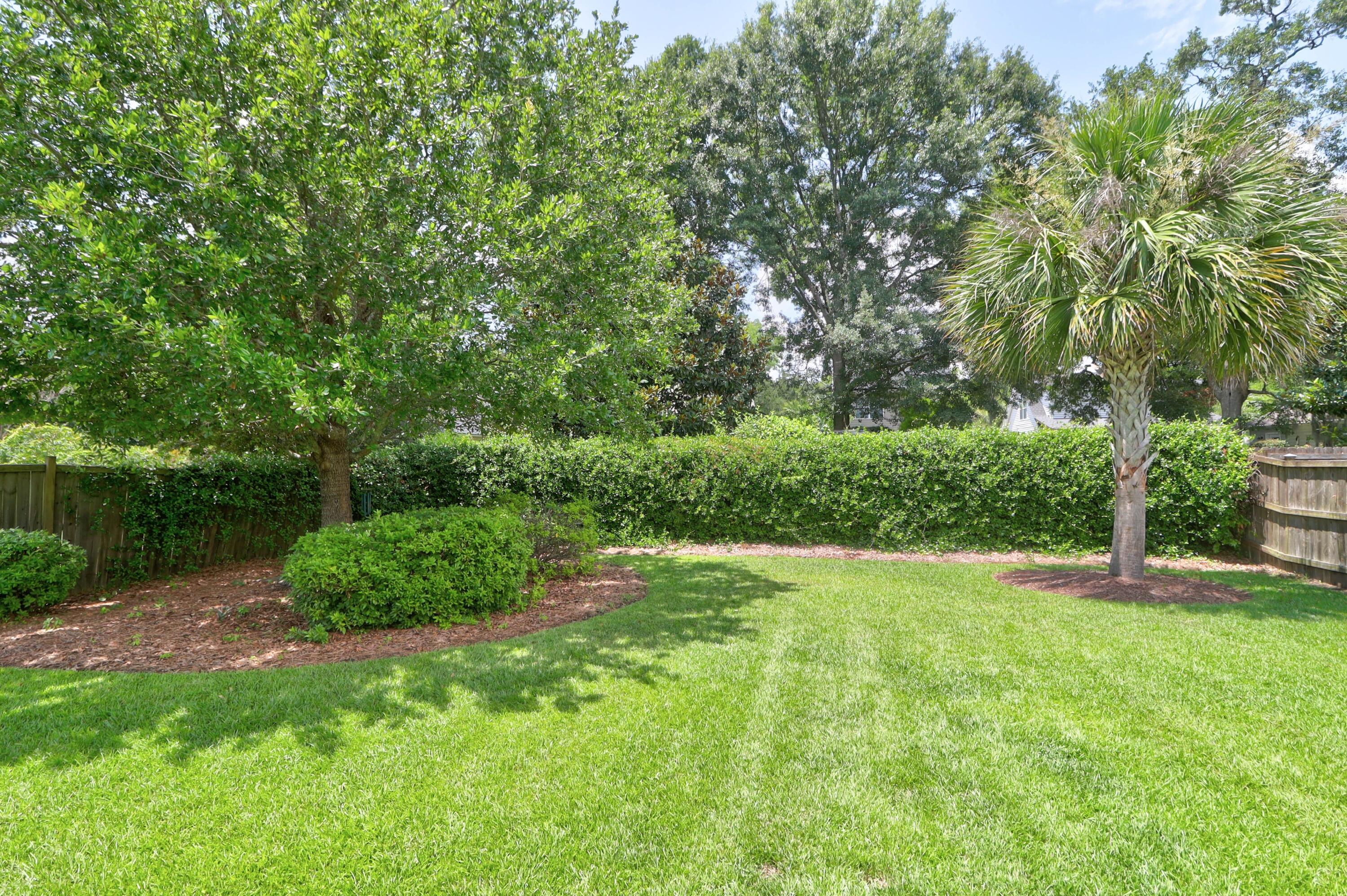 2242 Show Basket Way