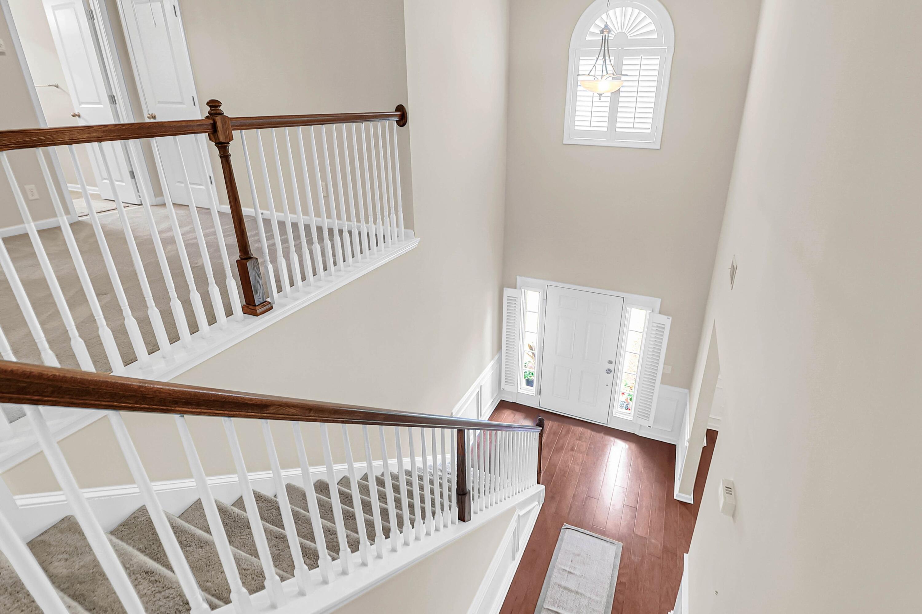 2242 Show Basket Way