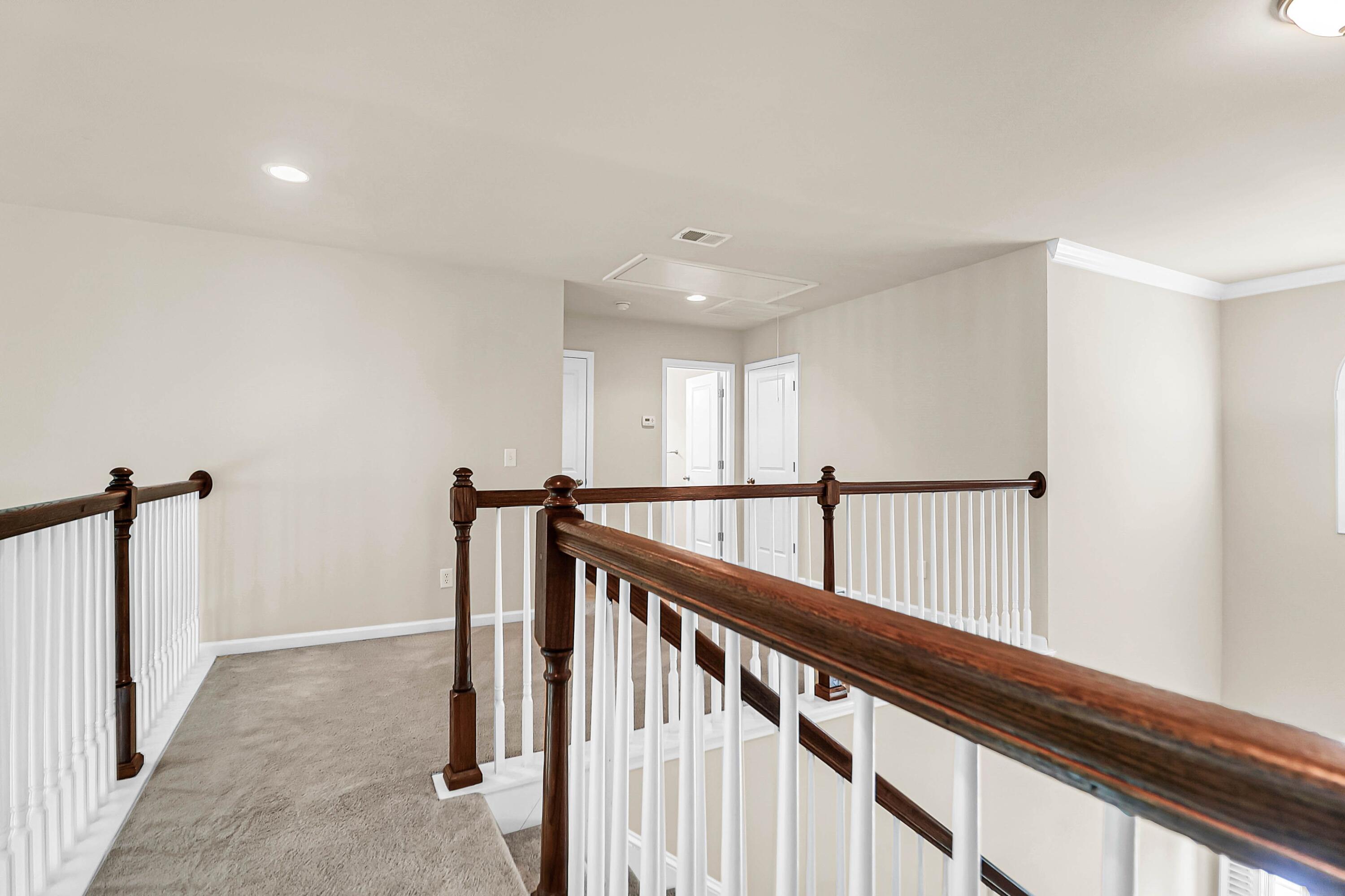 2242 Show Basket Way