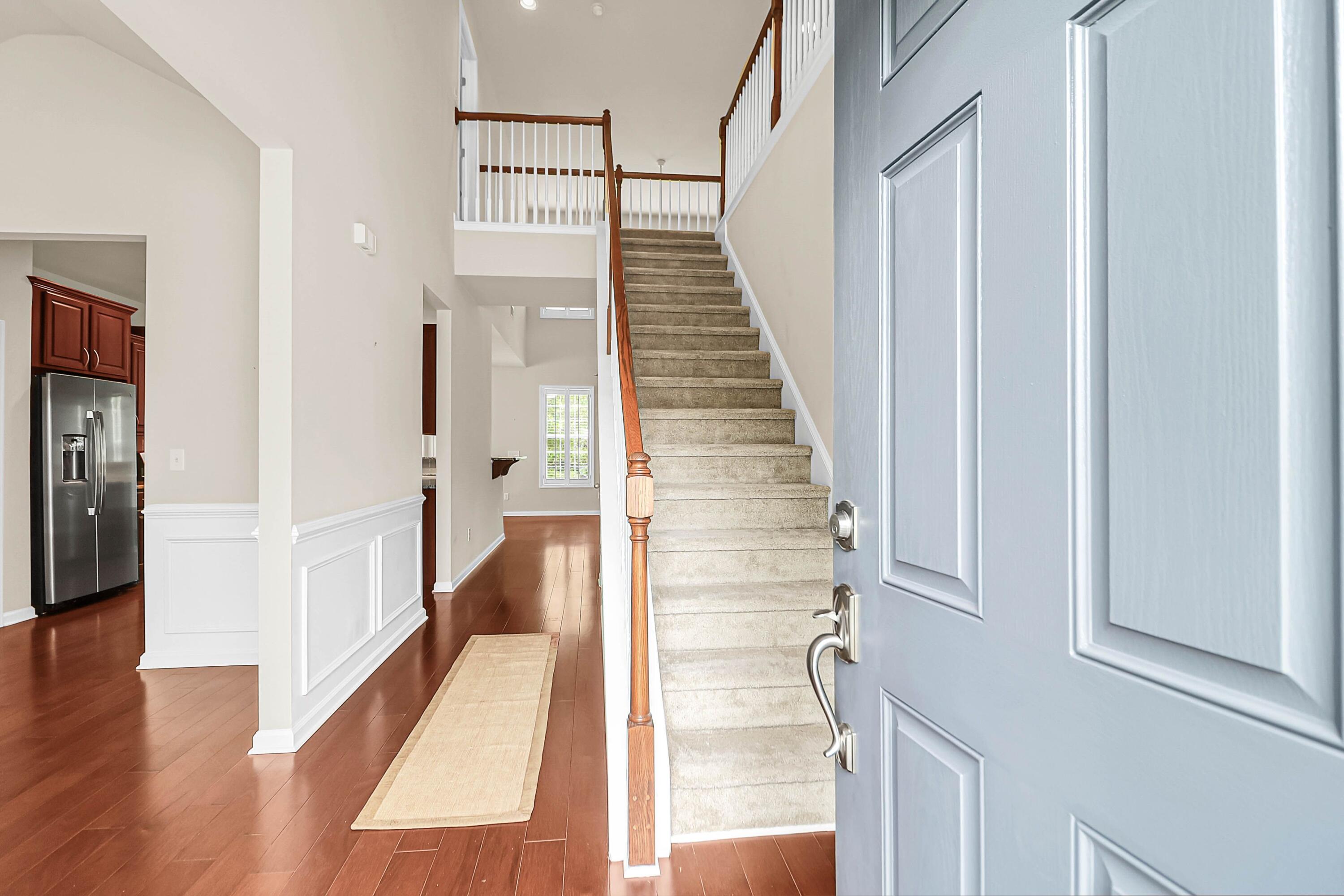 2242 Show Basket Way