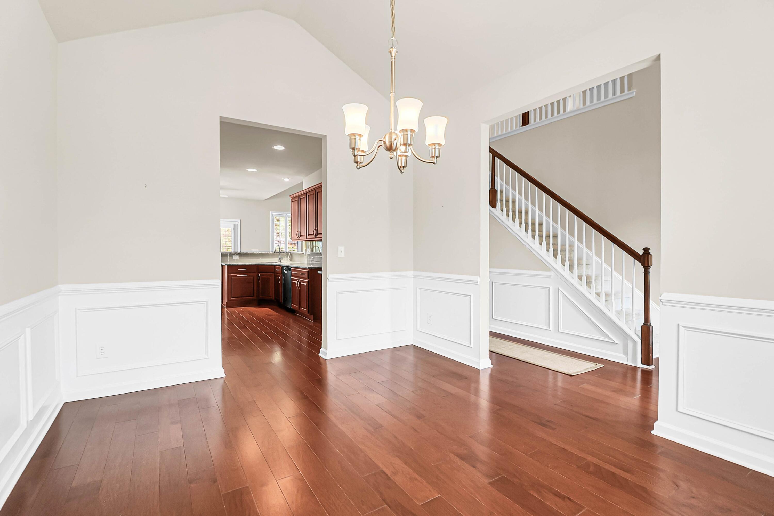 2242 Show Basket Way