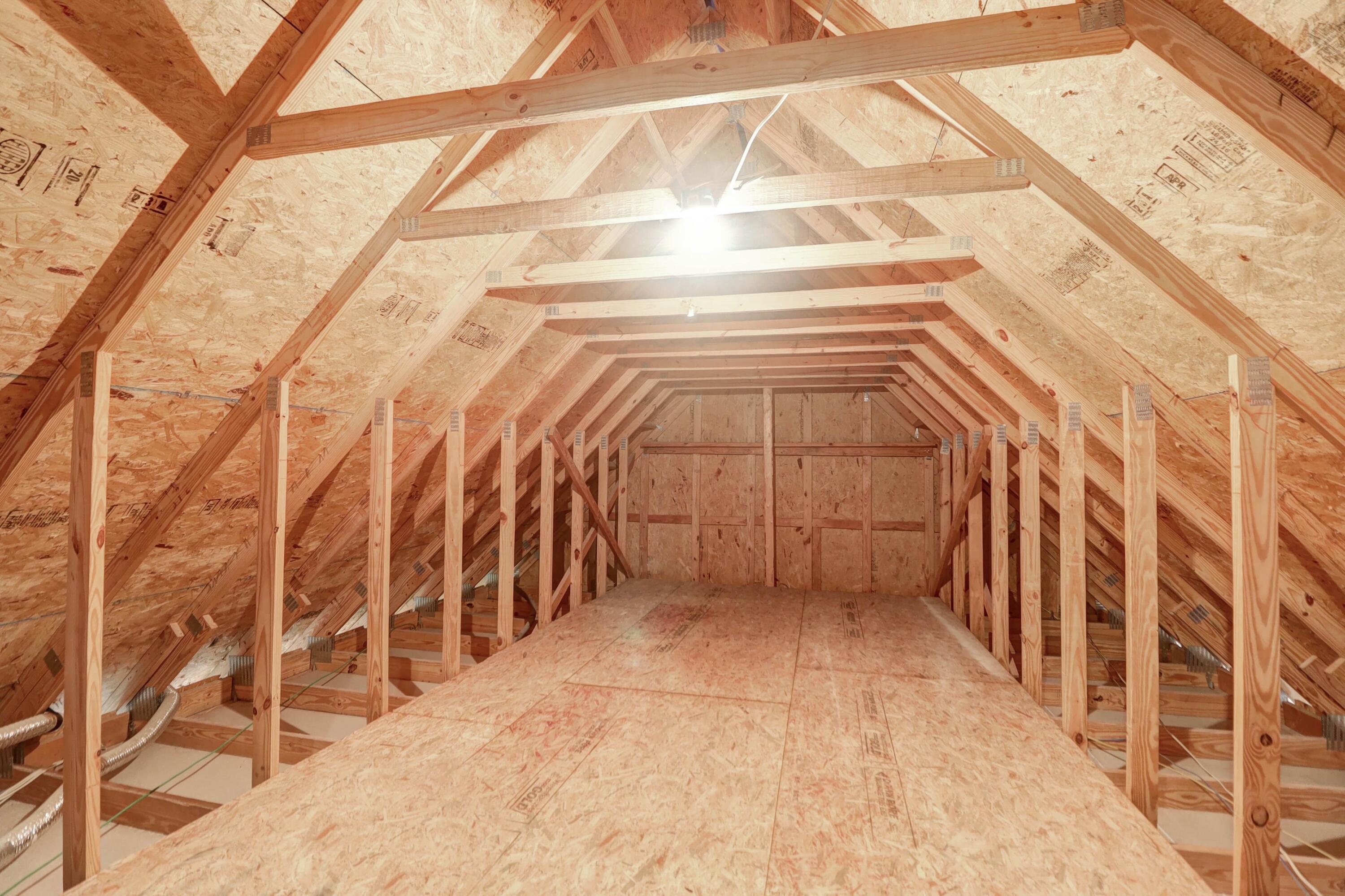 2242 Show Basket Way