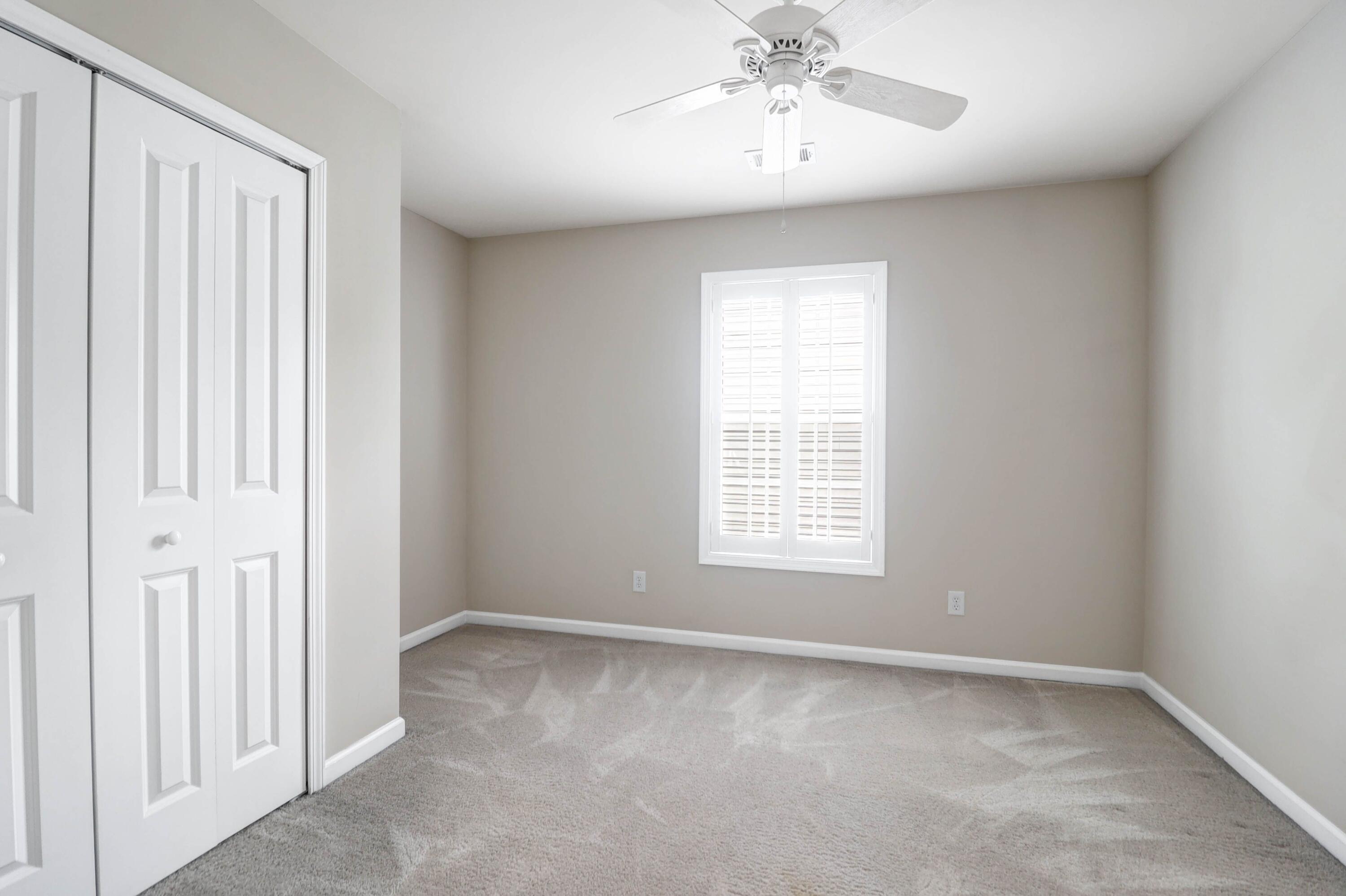 2242 Show Basket Way