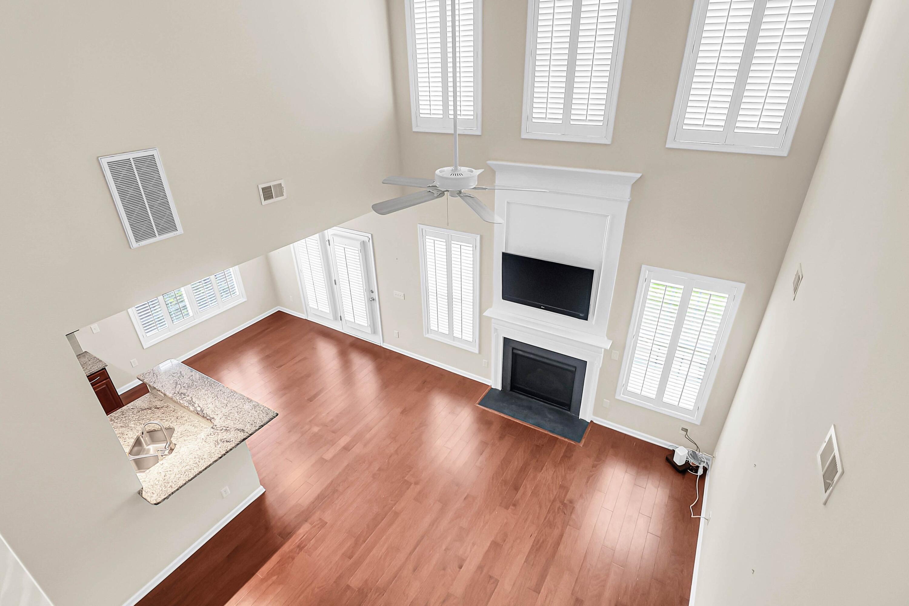 2242 Show Basket Way