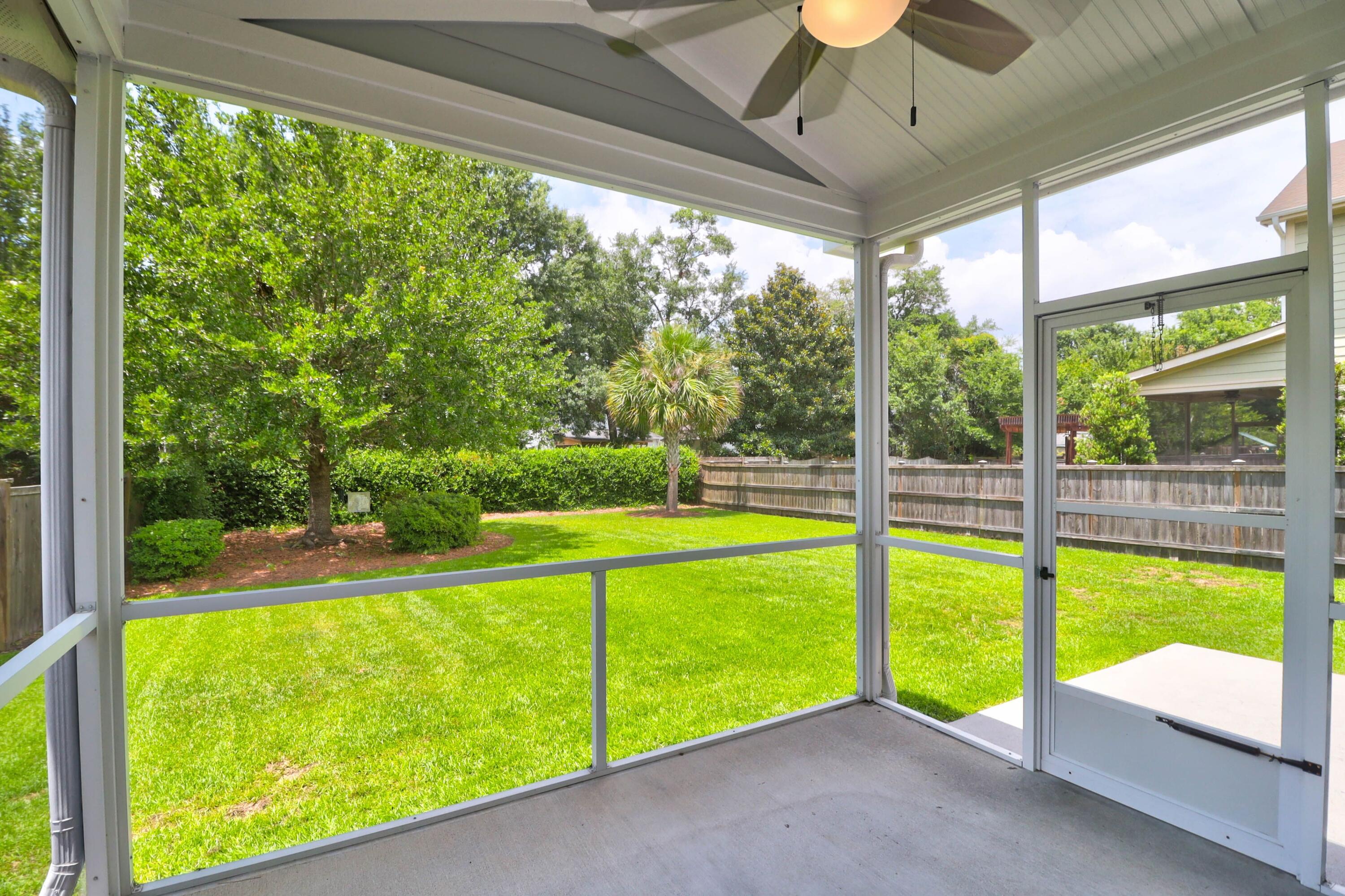 2242 Show Basket Way