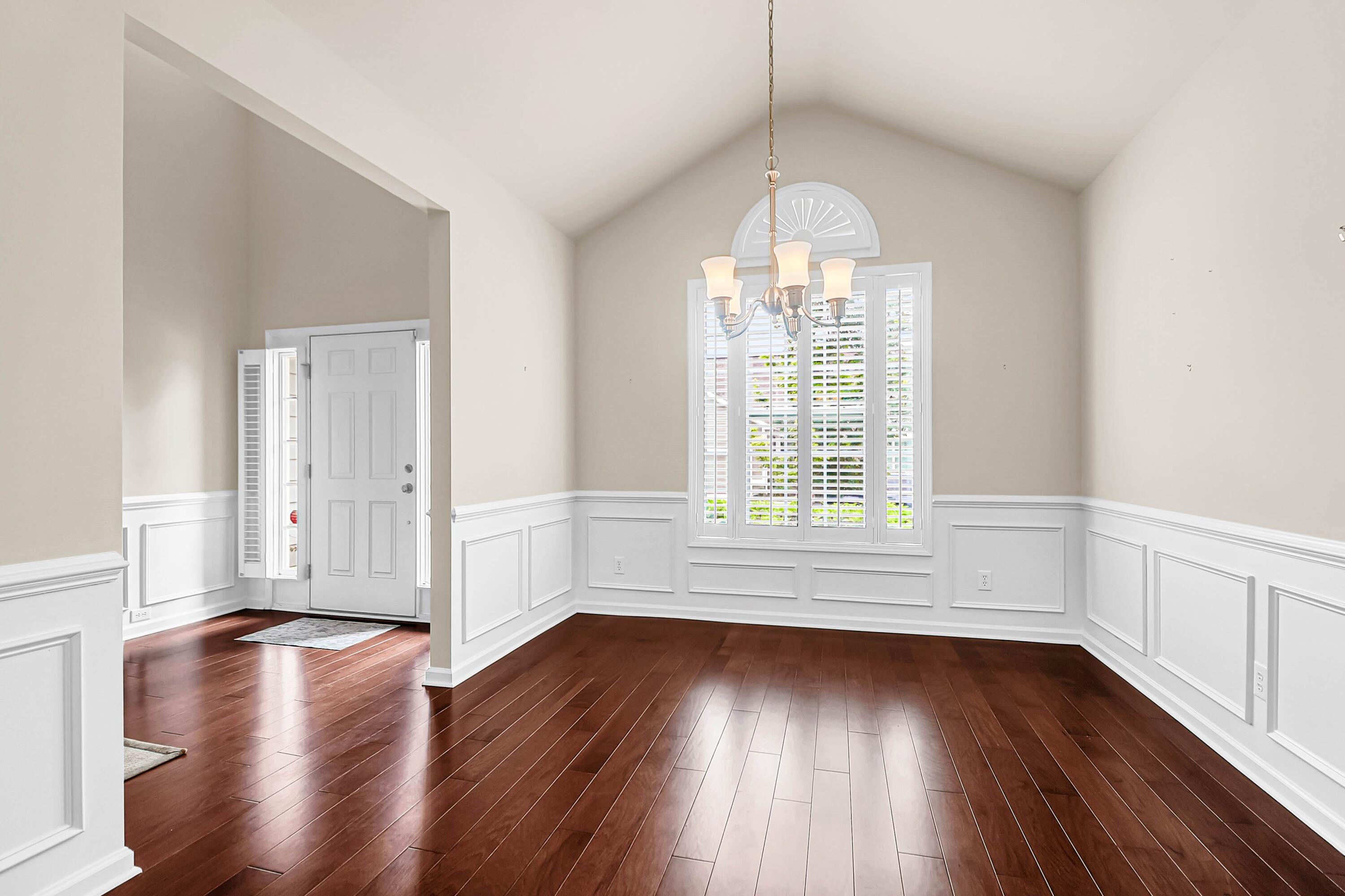 2242 Show Basket Way