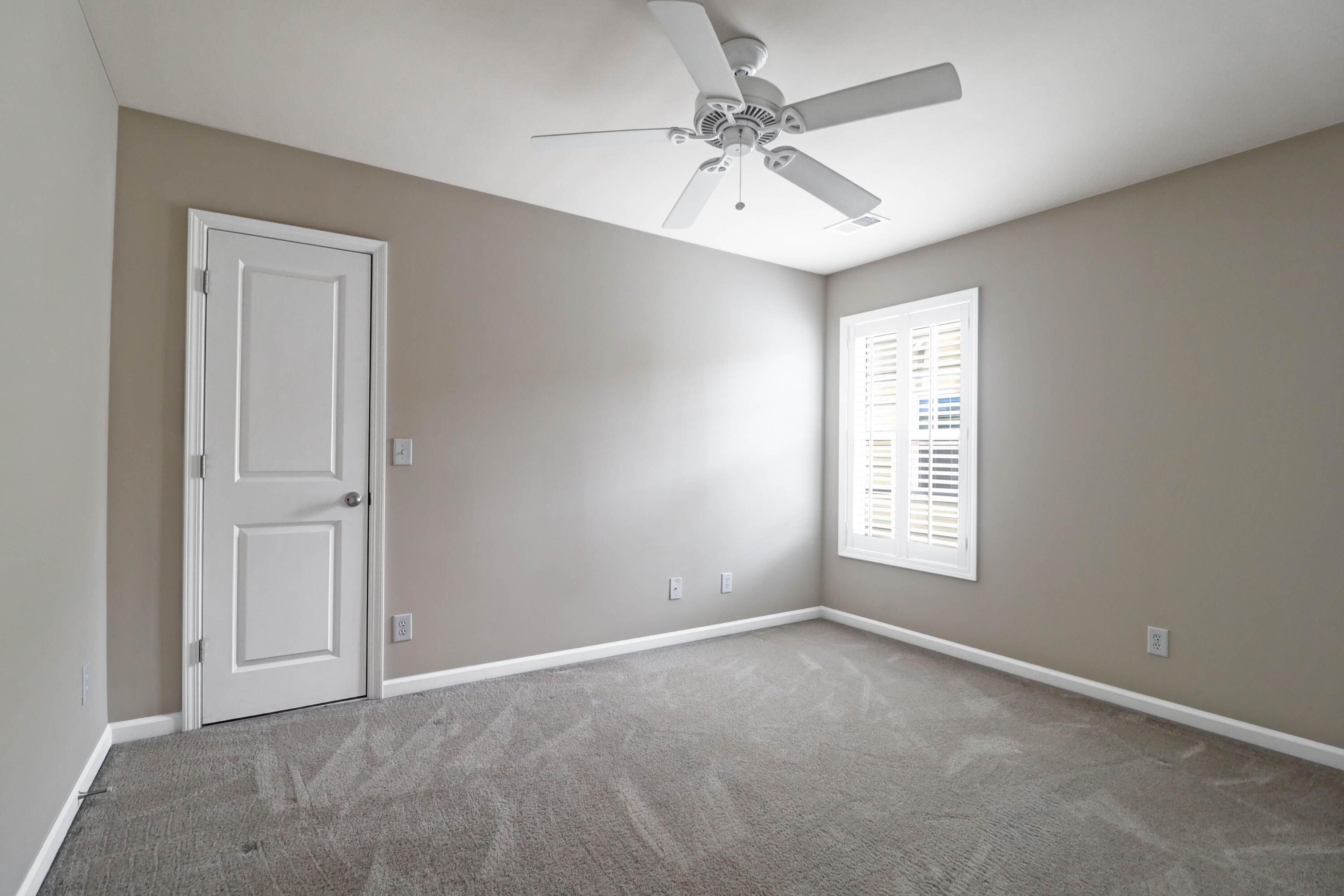 2242 Show Basket Way