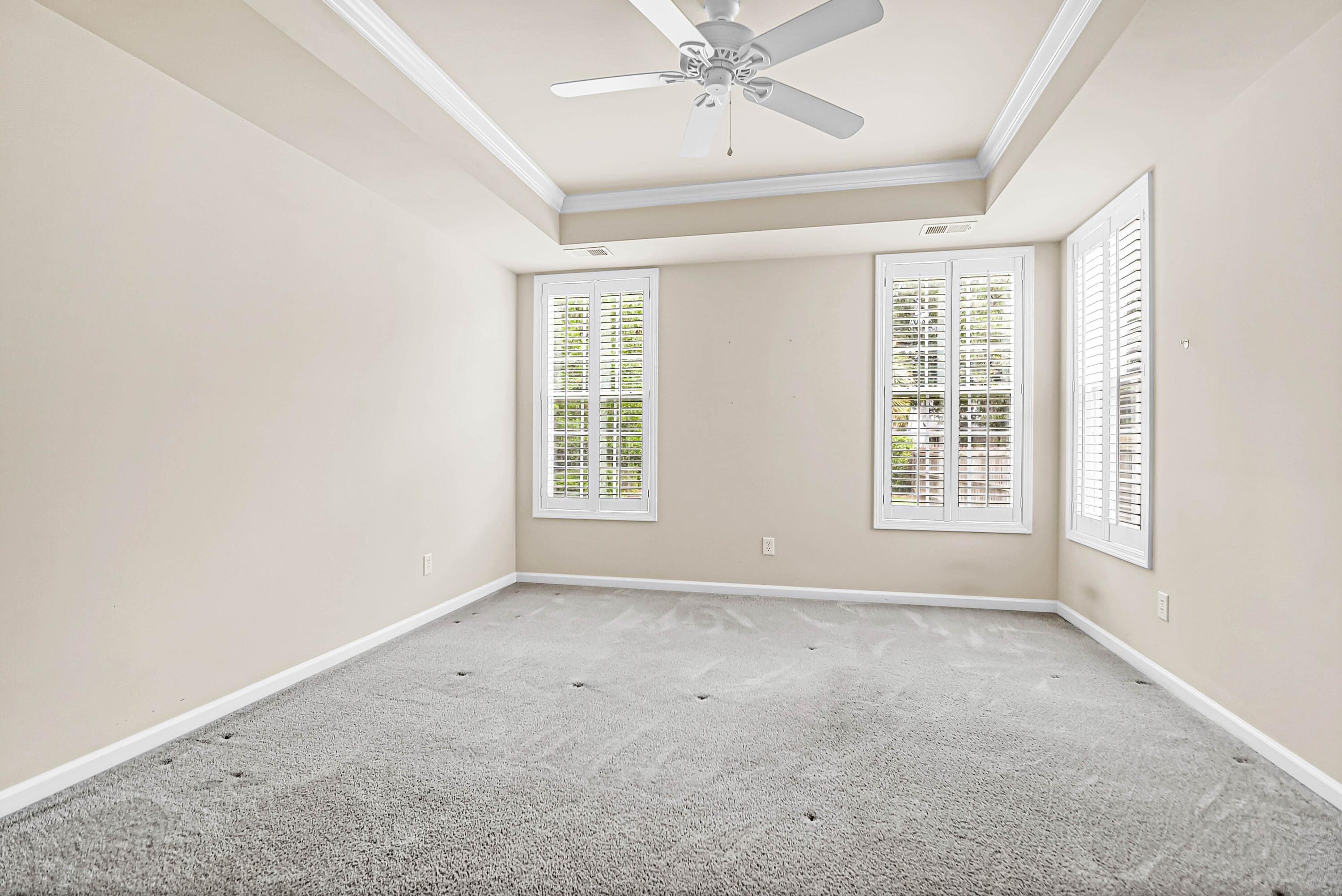 2242 Show Basket Way