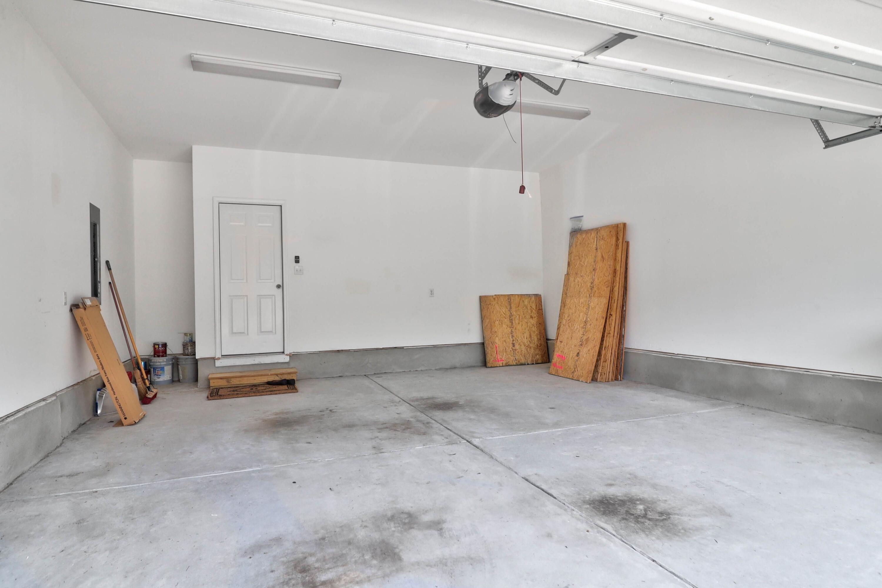 2242 Show Basket Way