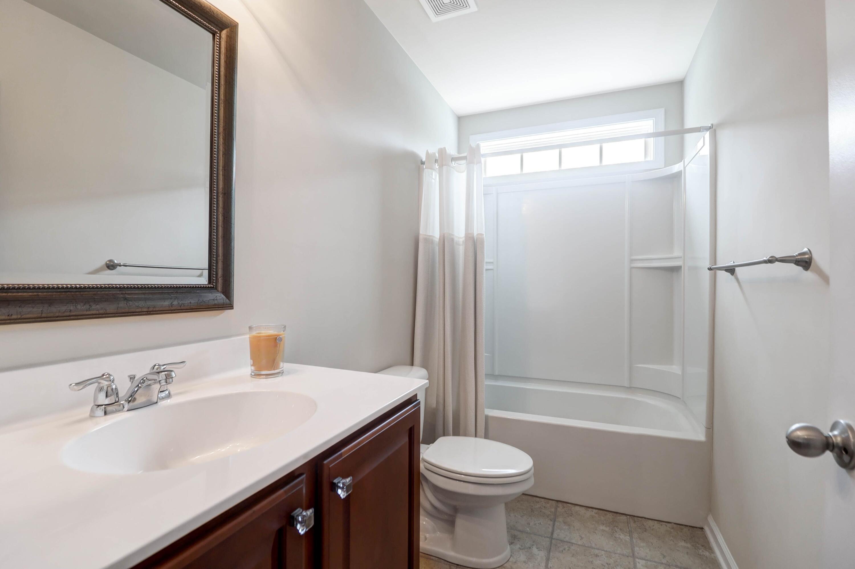 2242 Show Basket Way