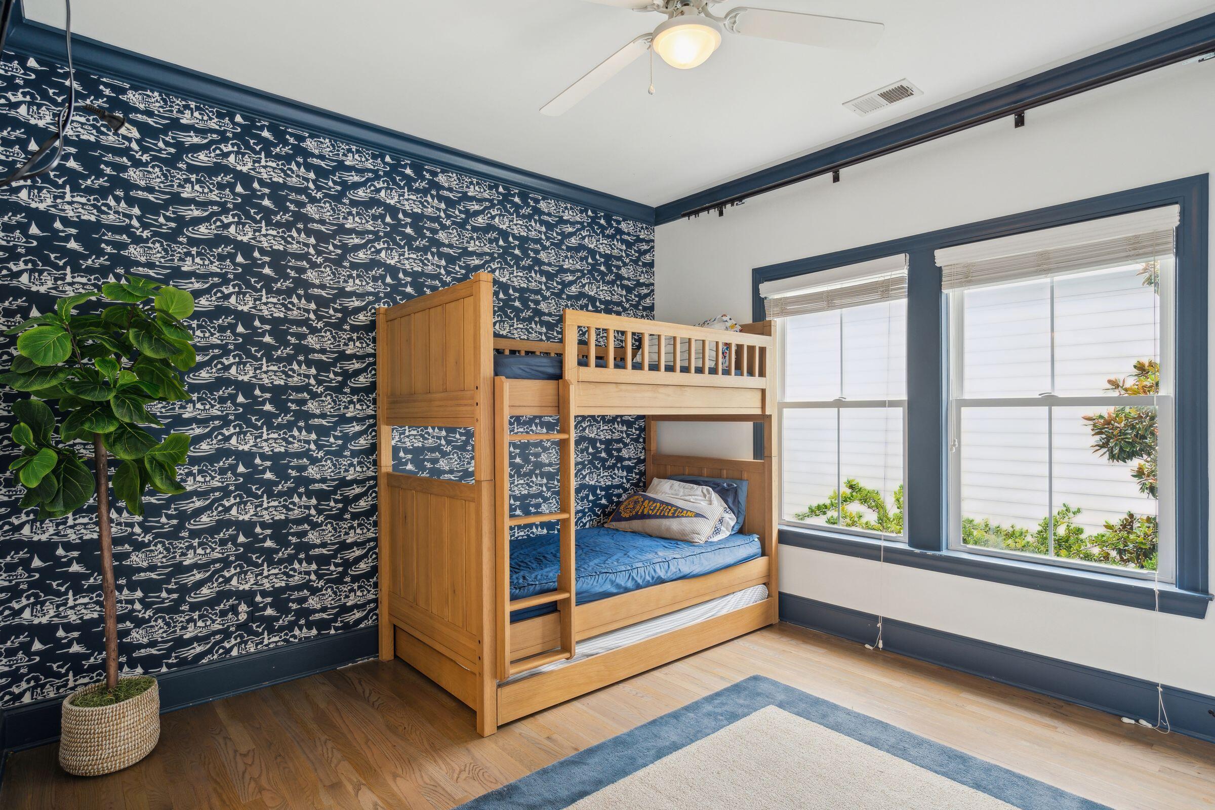 1261 Blakeway Street