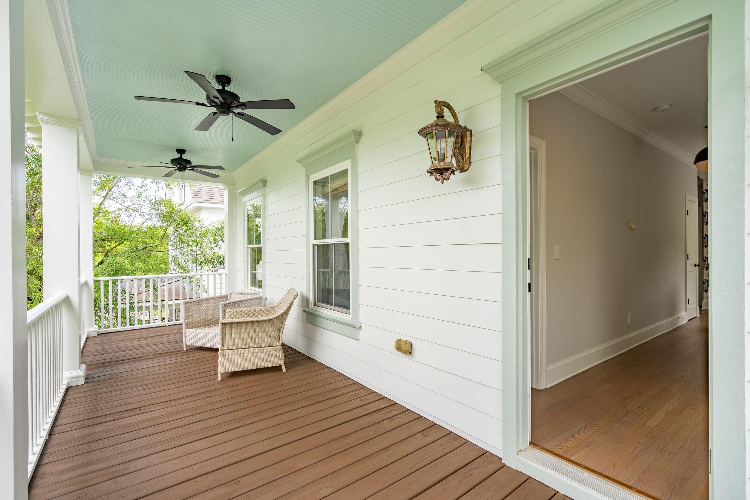 1261 Blakeway Street