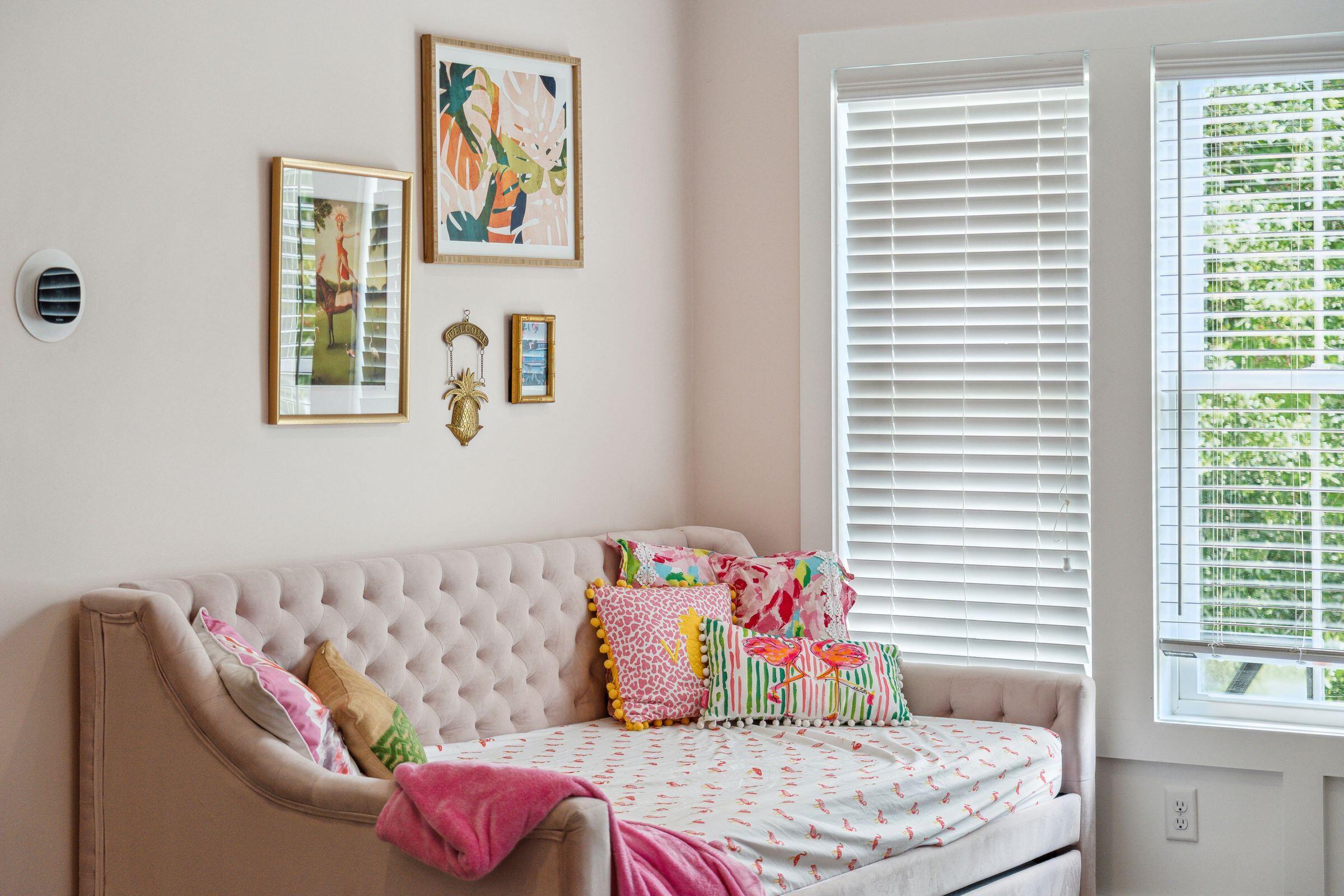 1261 Blakeway Street