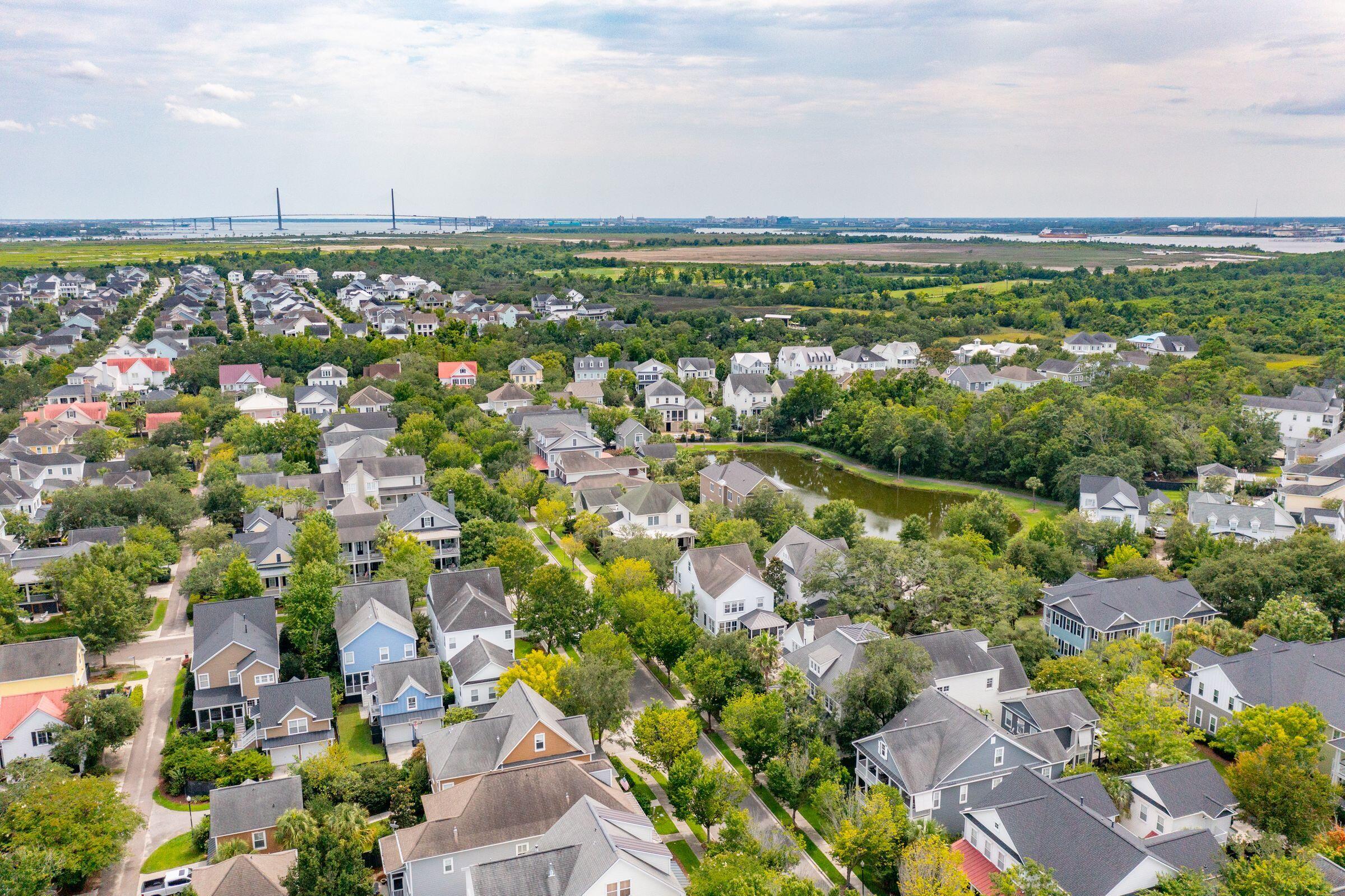 1261 Blakeway Street