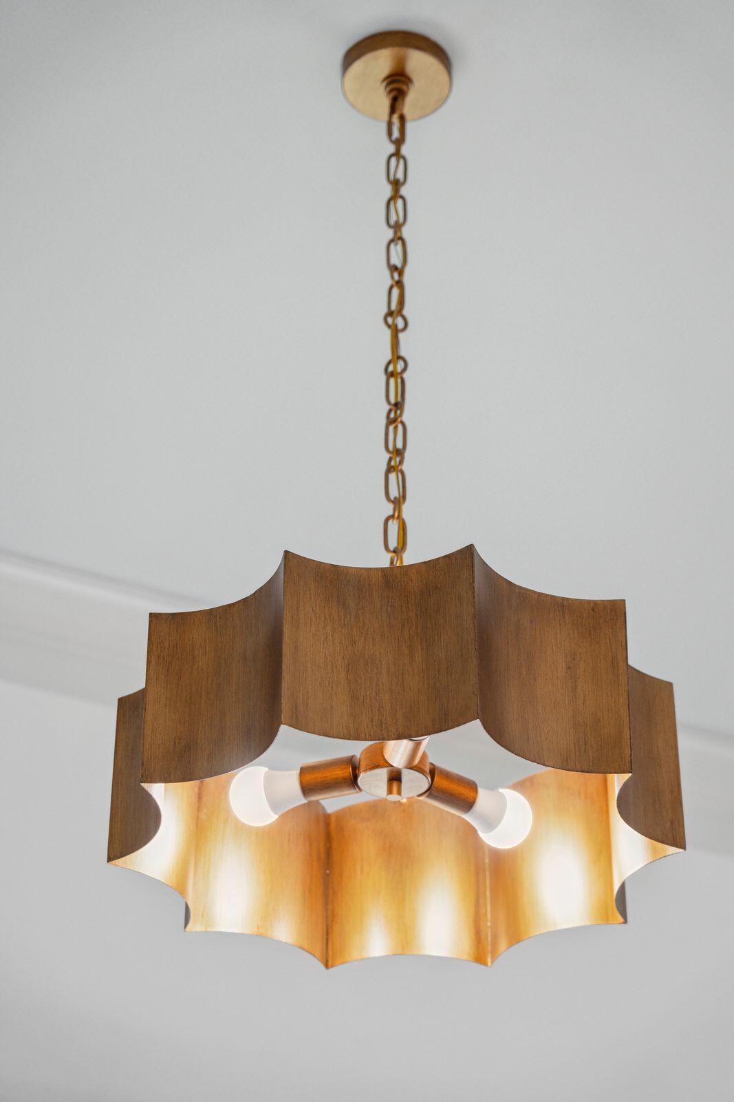 1261 Blakeway Street