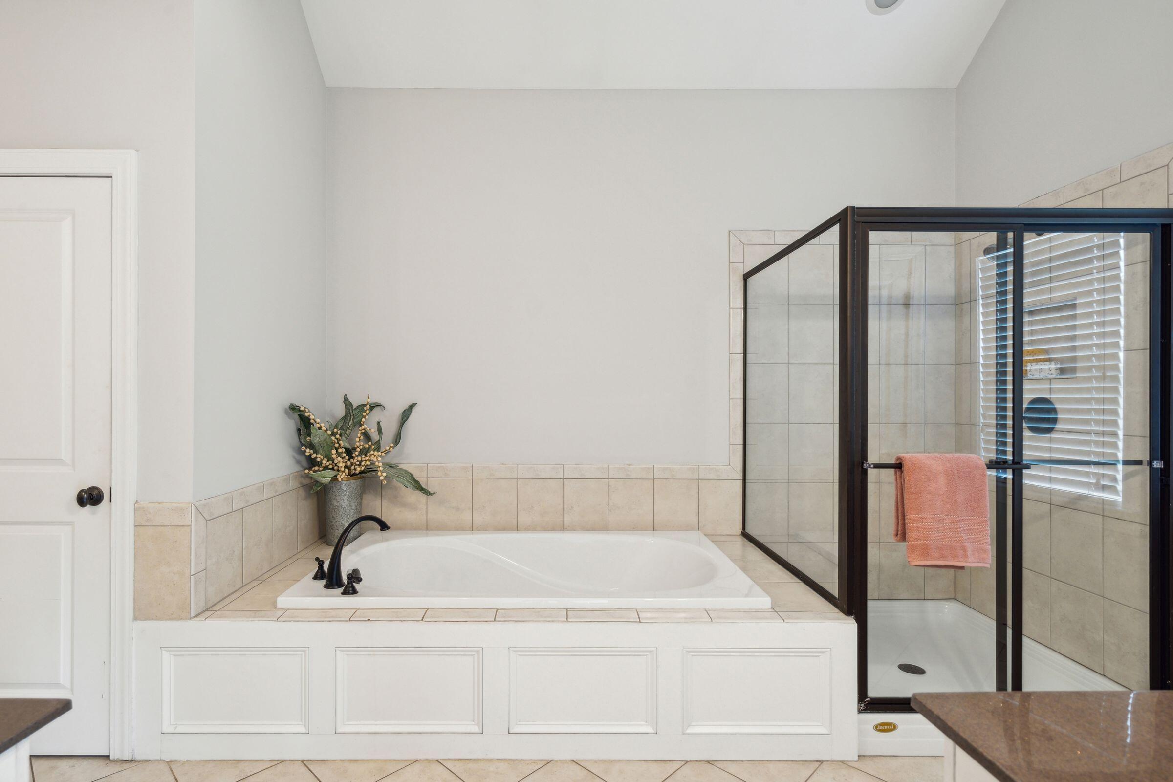 1261 Blakeway Street