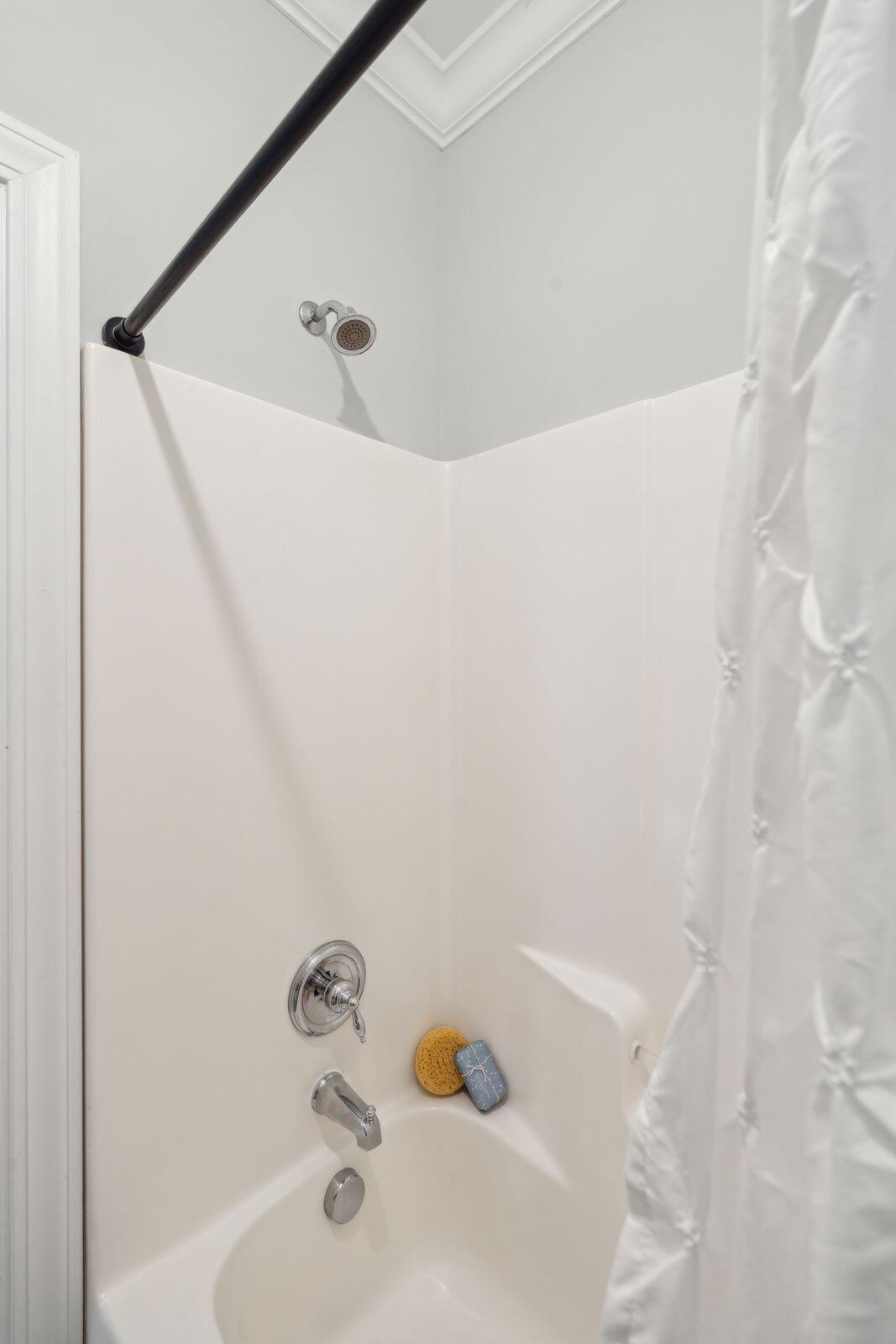 1261 Blakeway Street