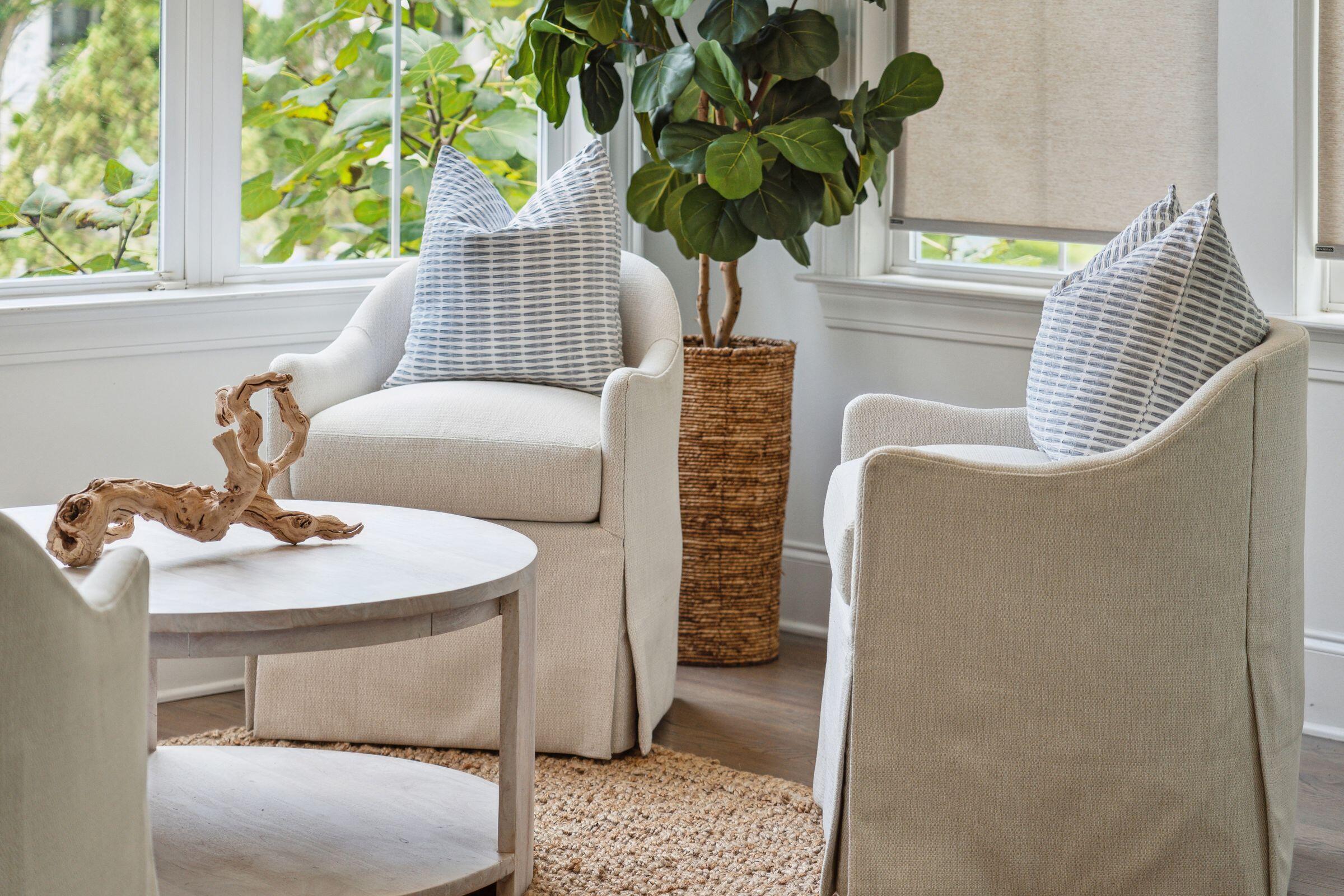 1261 Blakeway Street