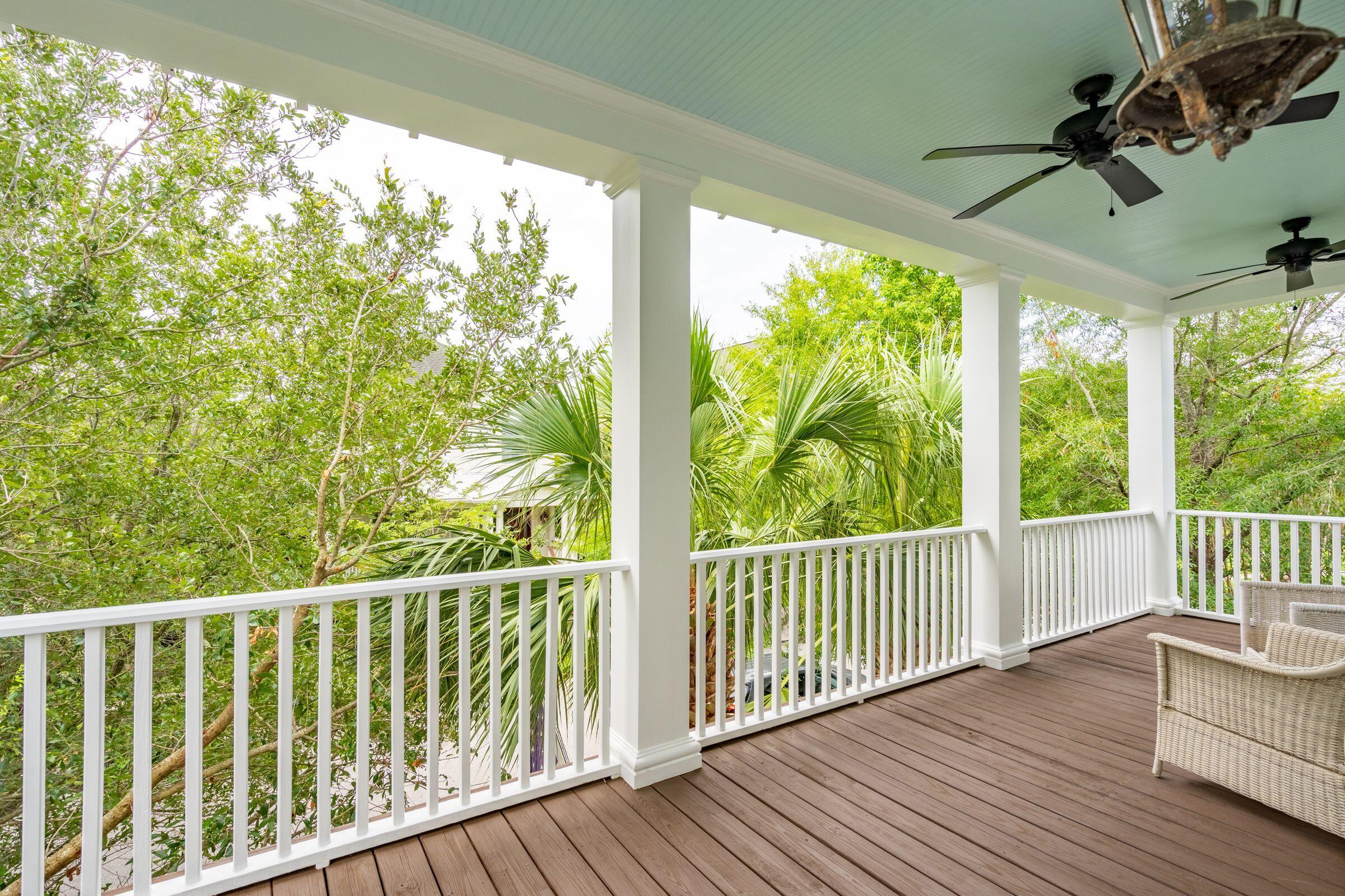 1261 Blakeway Street