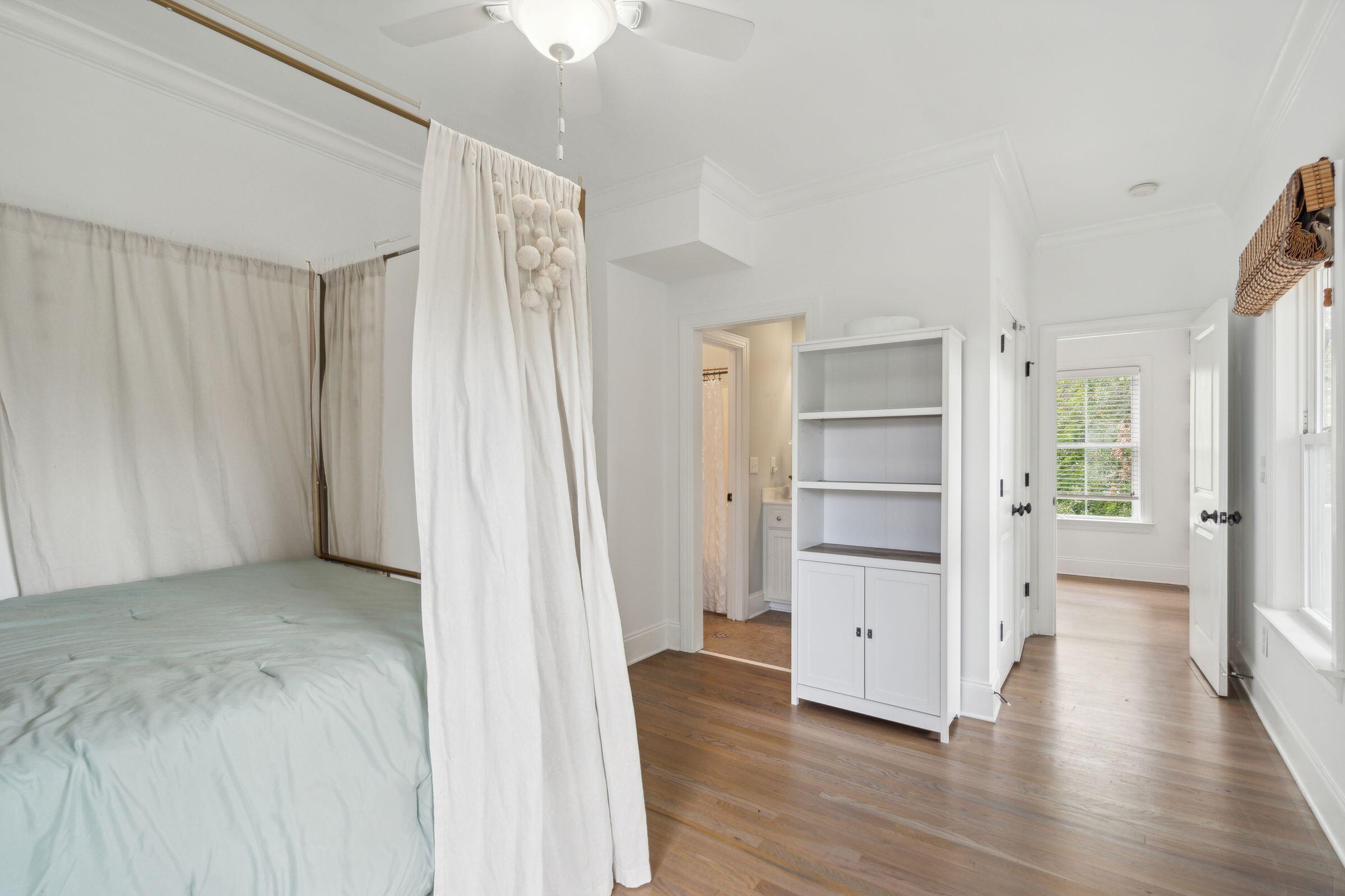 1261 Blakeway Street