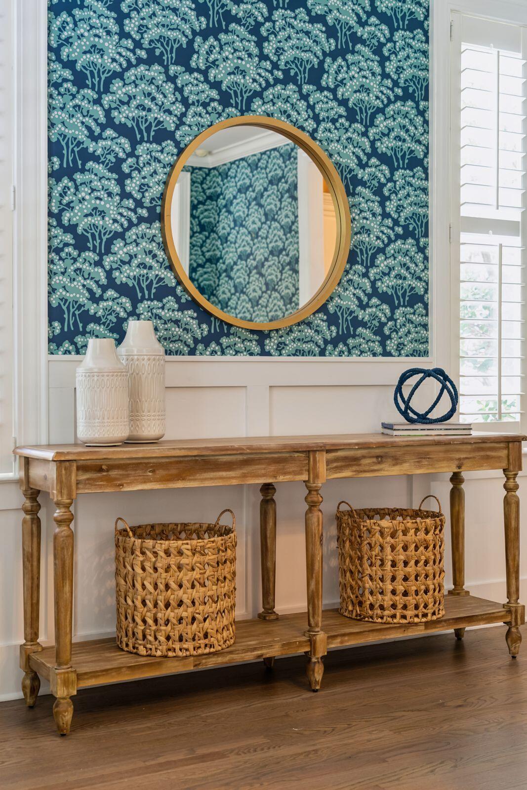 1261 Blakeway Street