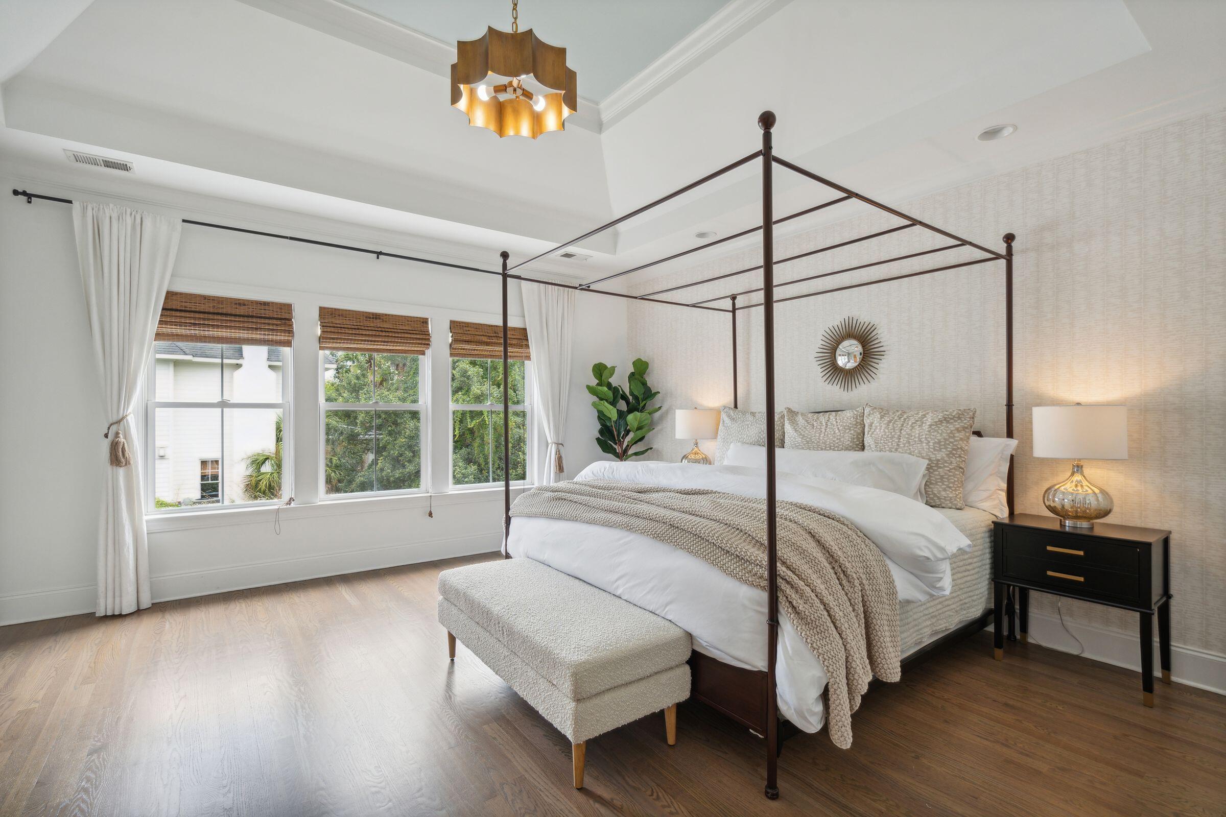 1261 Blakeway Street