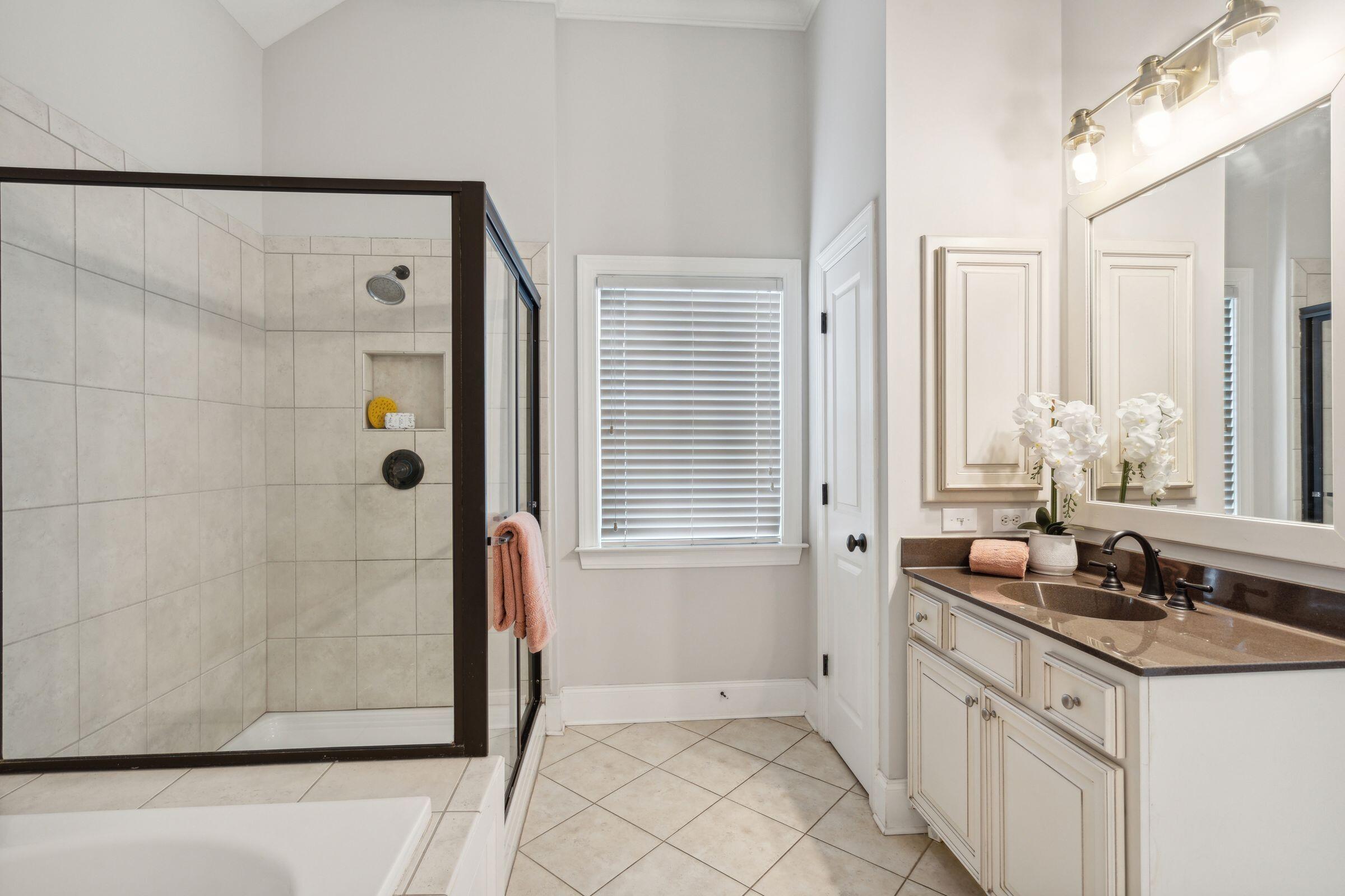 1261 Blakeway Street