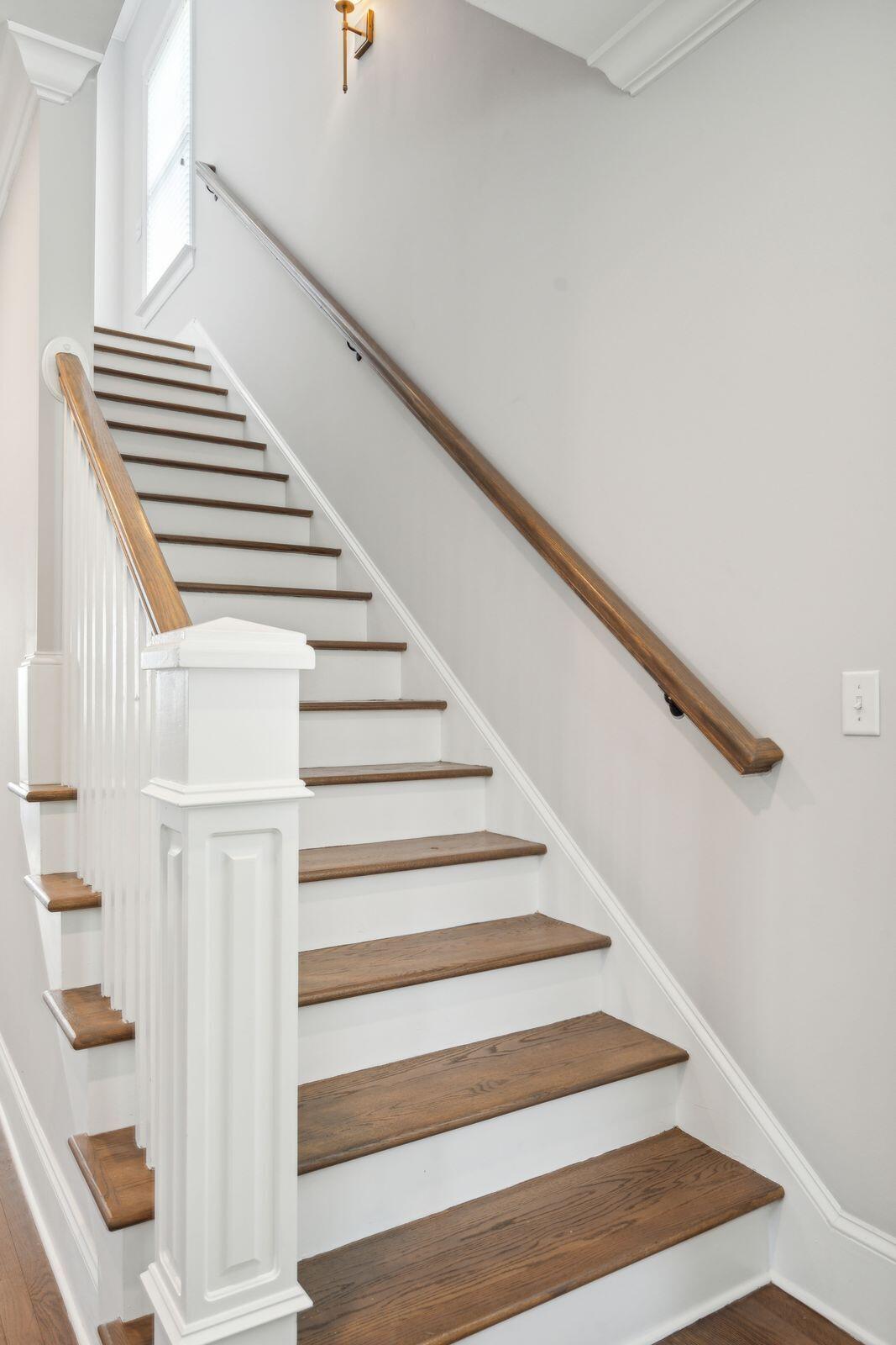 1261 Blakeway Street