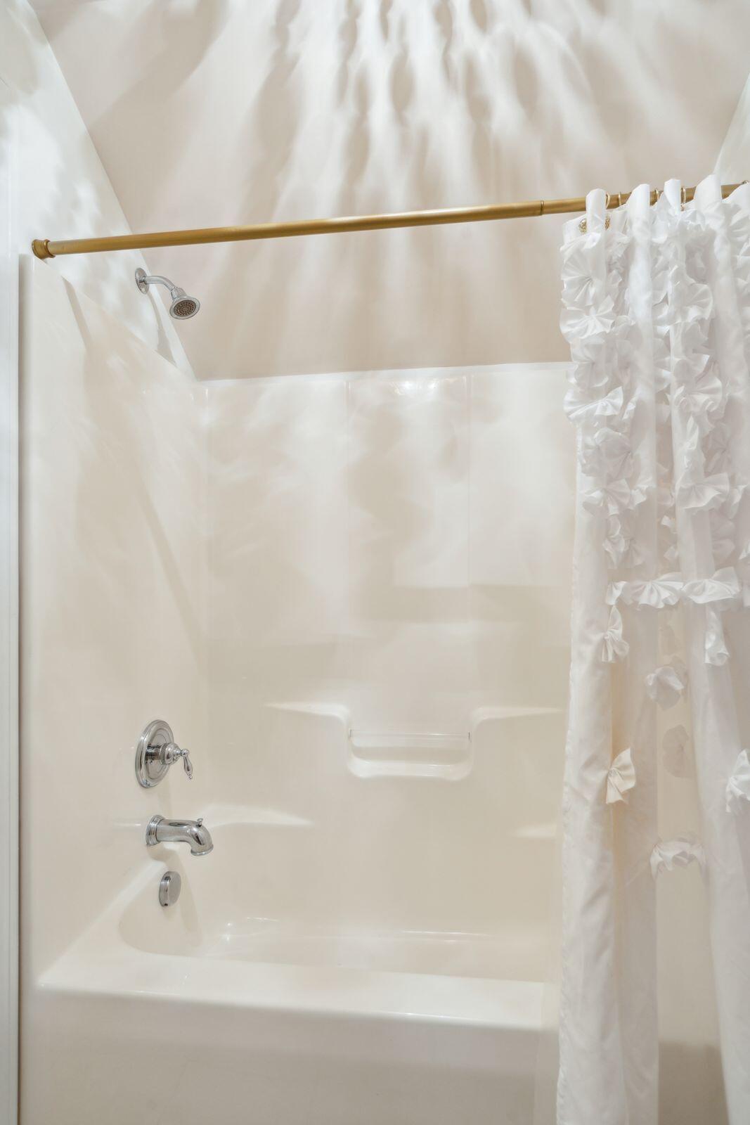 1261 Blakeway Street