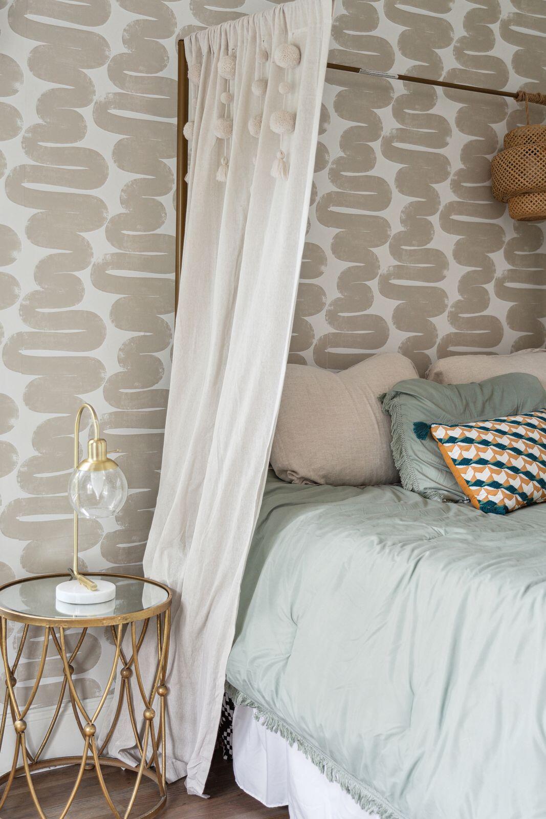 1261 Blakeway Street