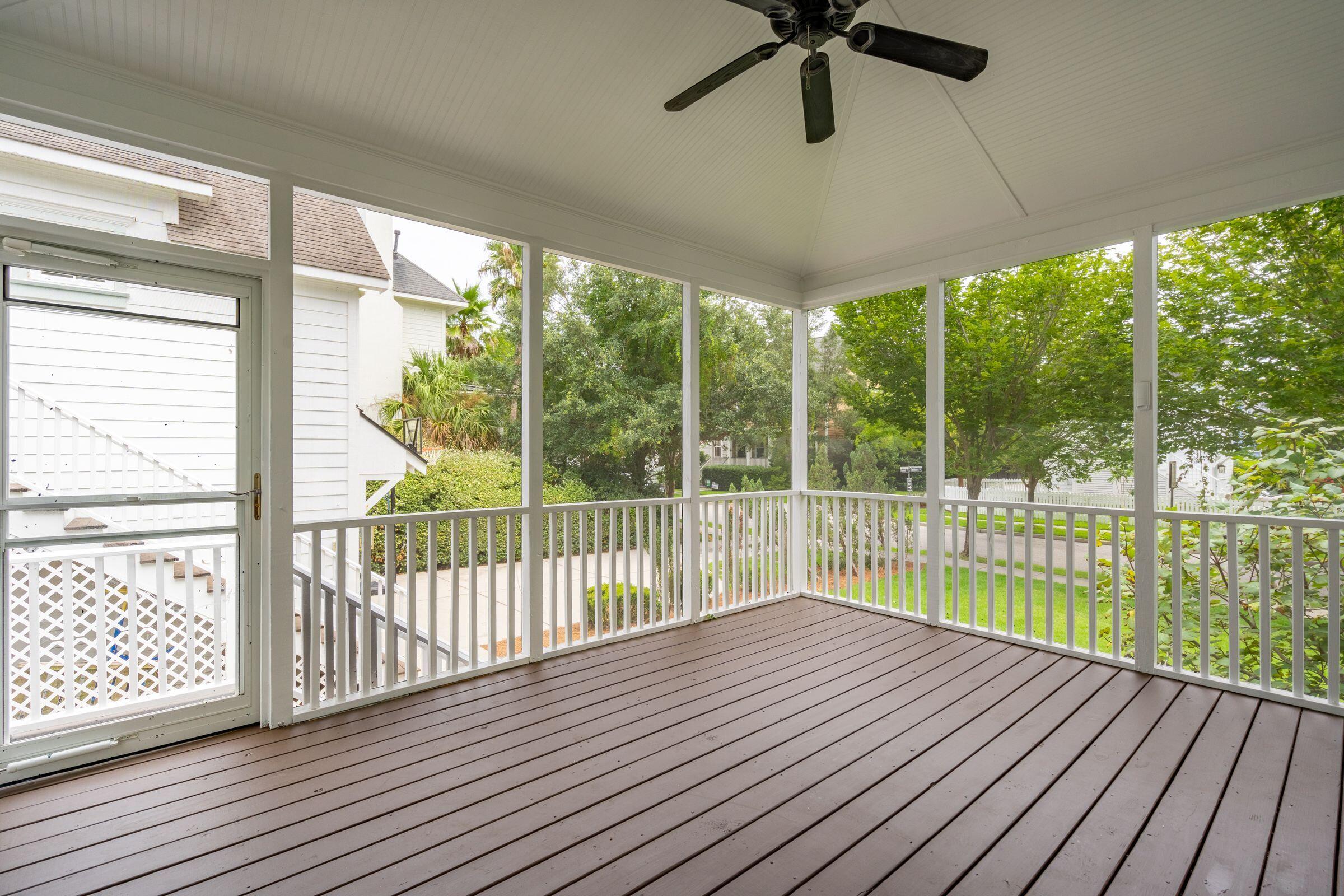 1261 Blakeway Street