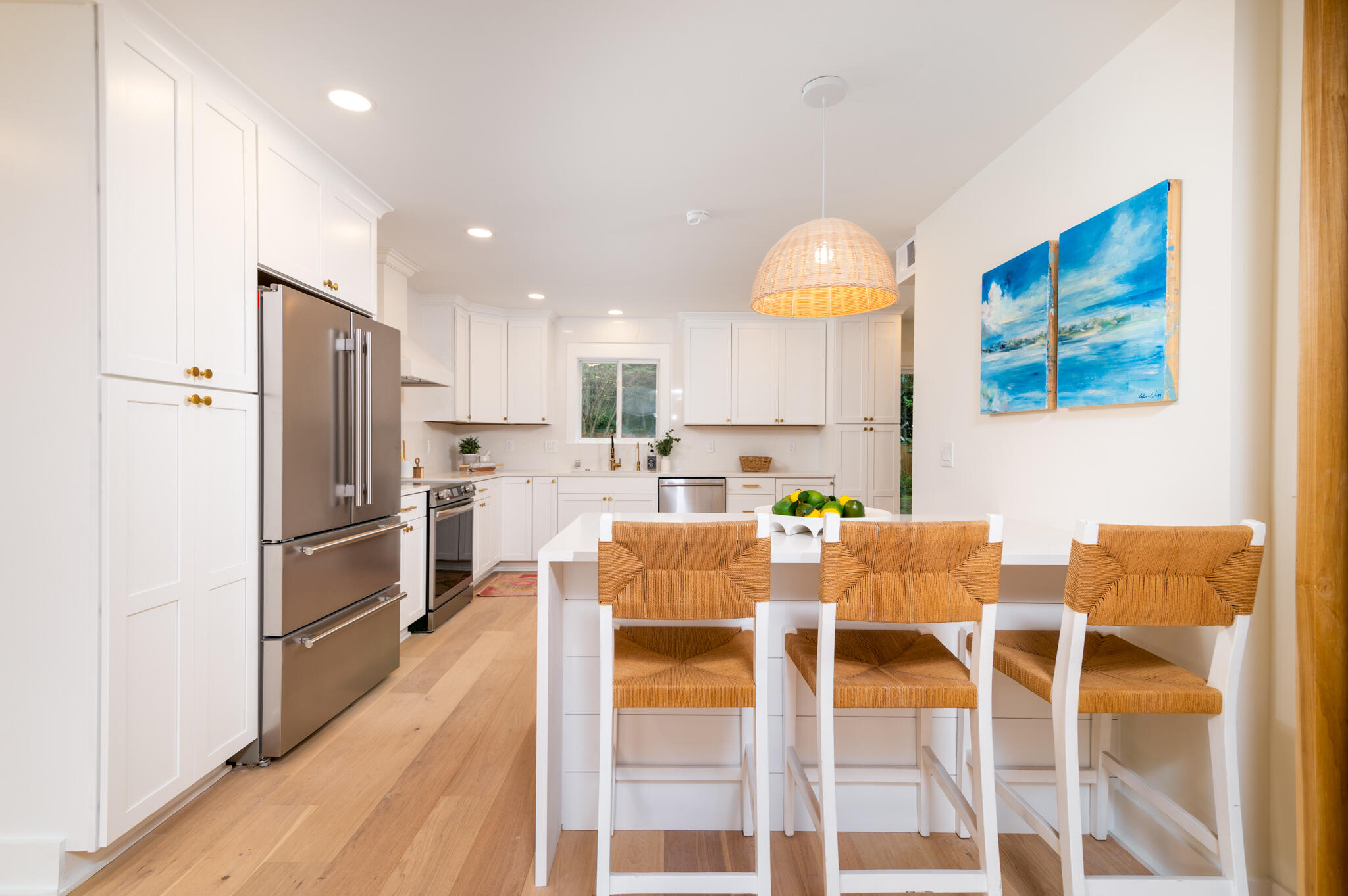 560 Castle Hall Road