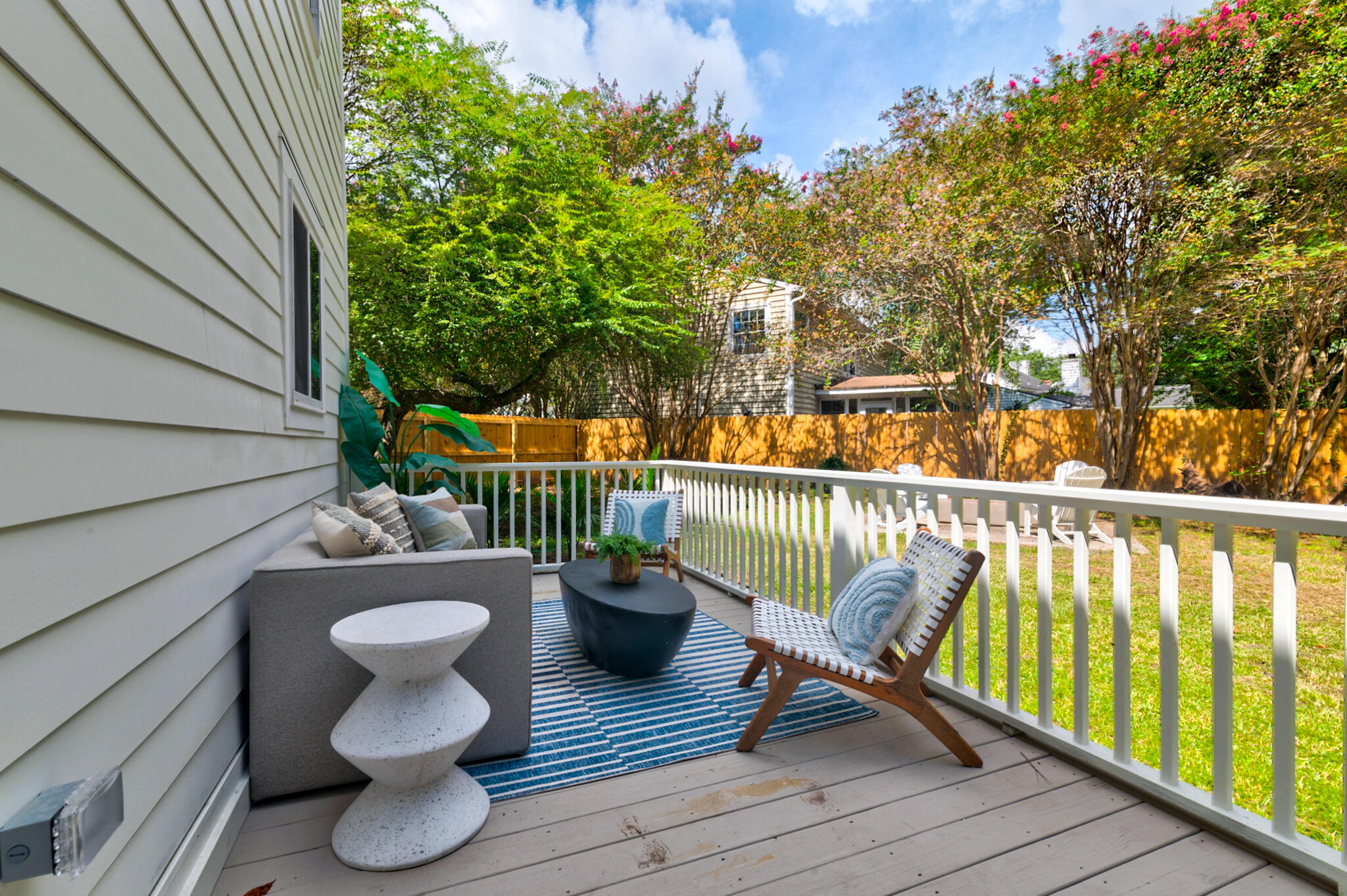 560 Castle Hall Road