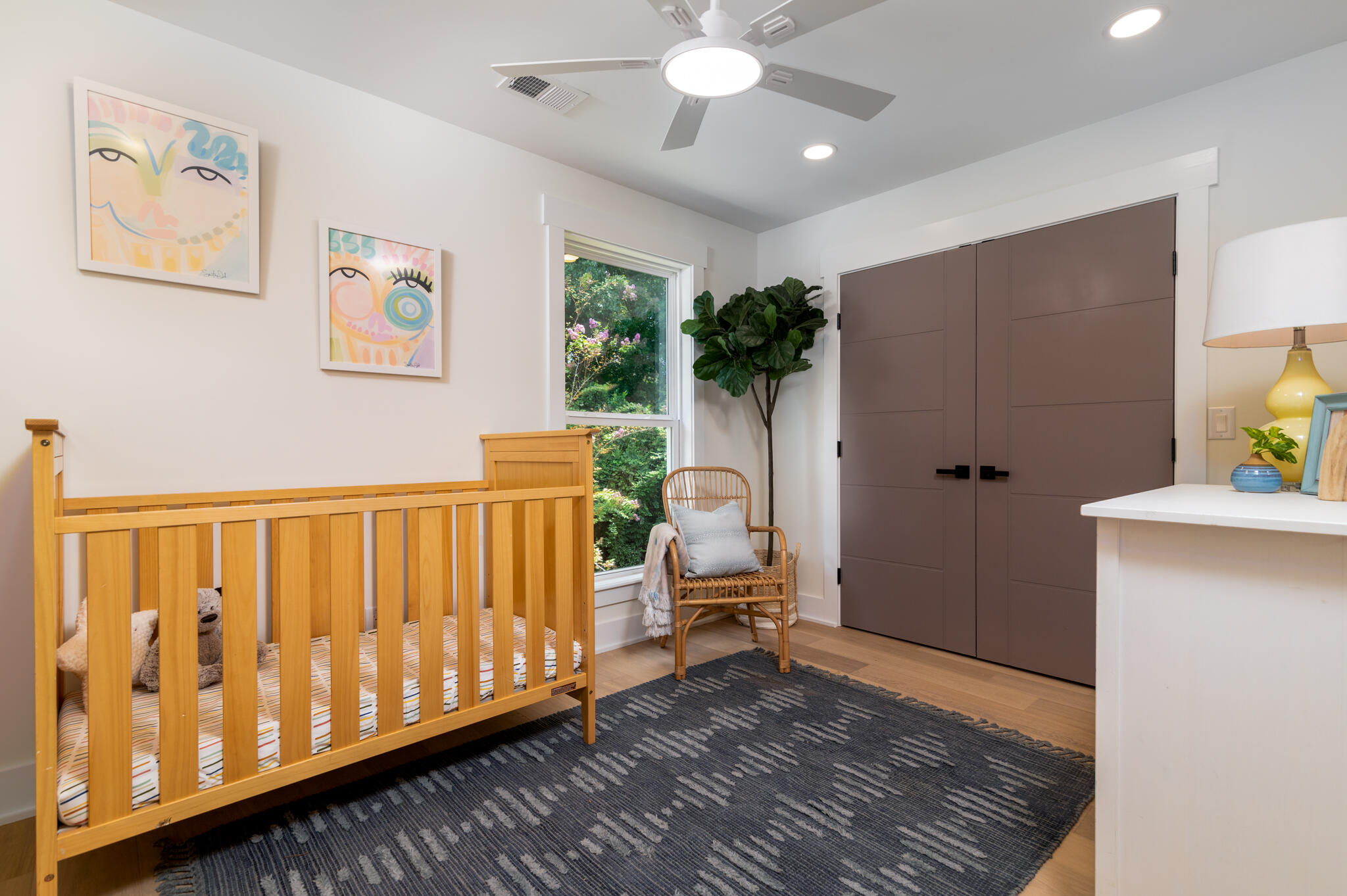 560 Castle Hall Road