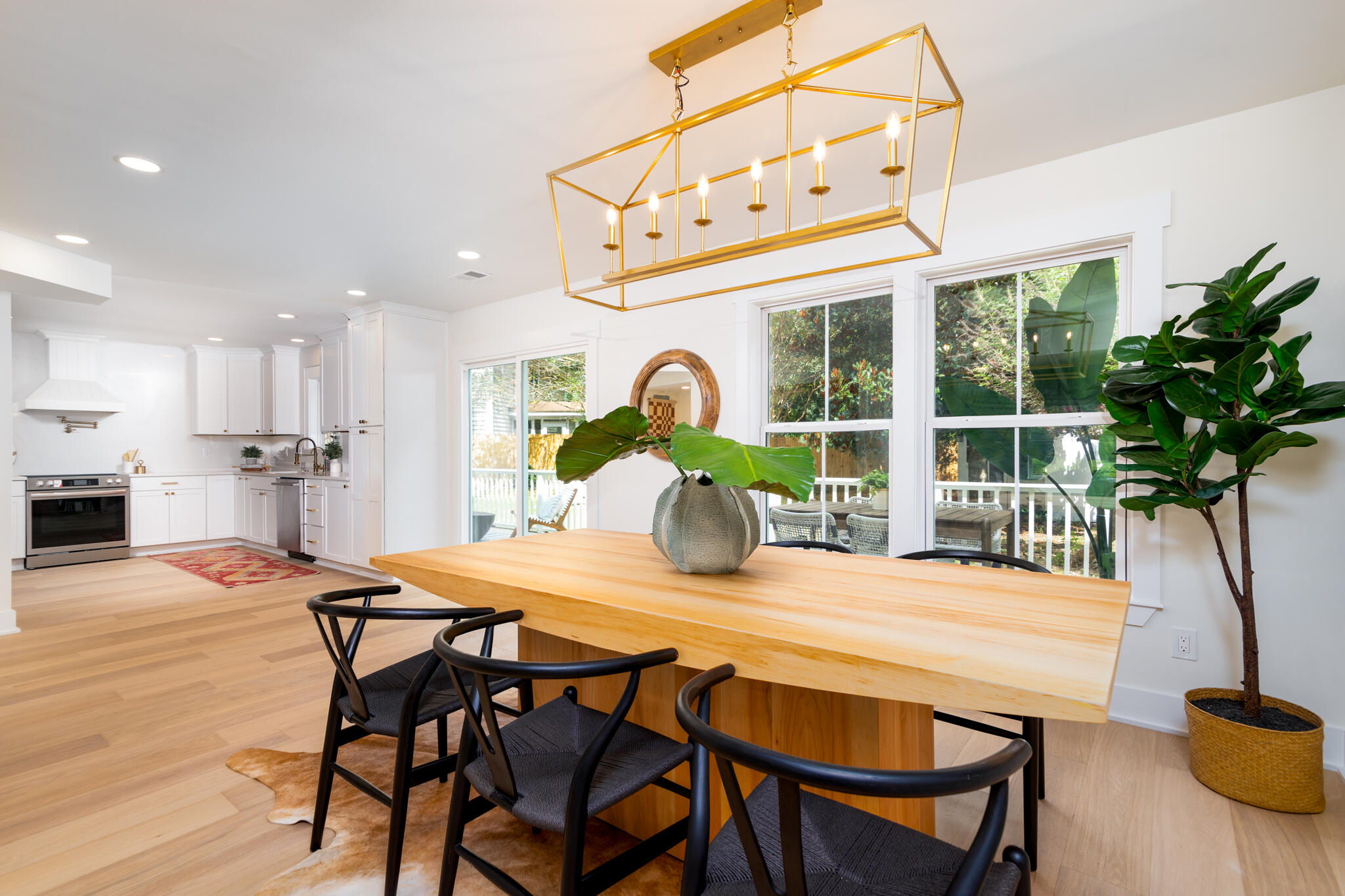 560 Castle Hall Road