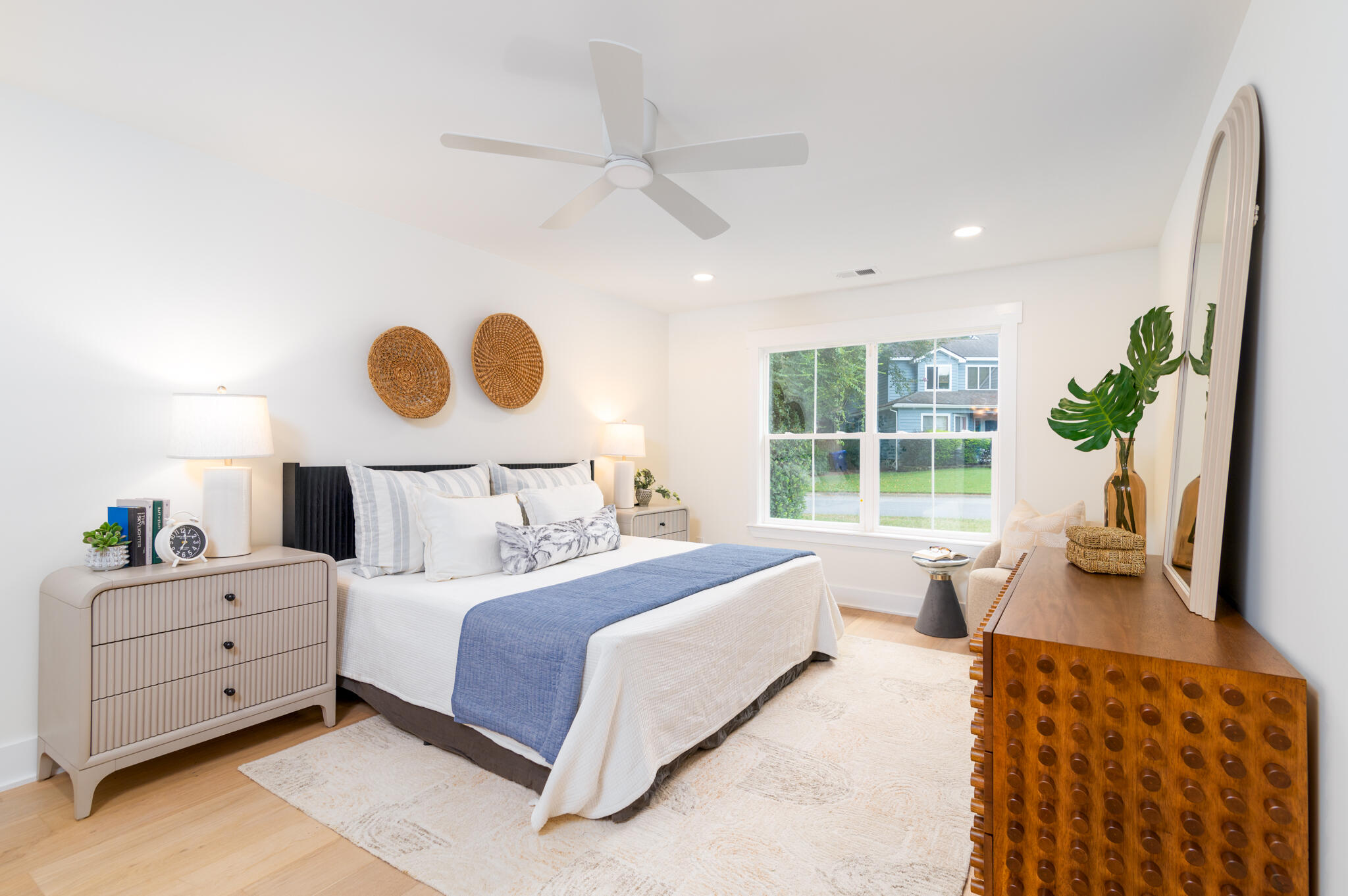 560 Castle Hall Road