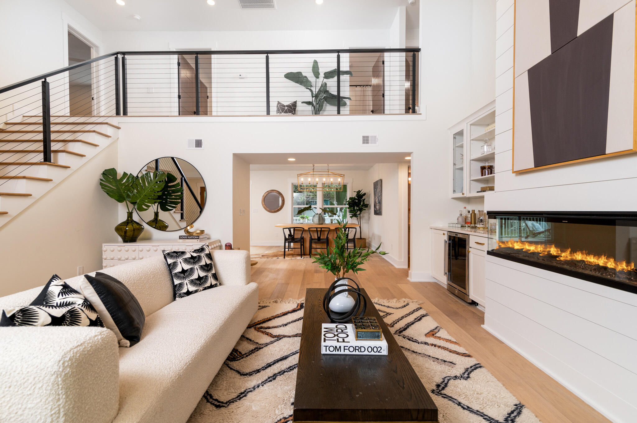 560 Castle Hall Road