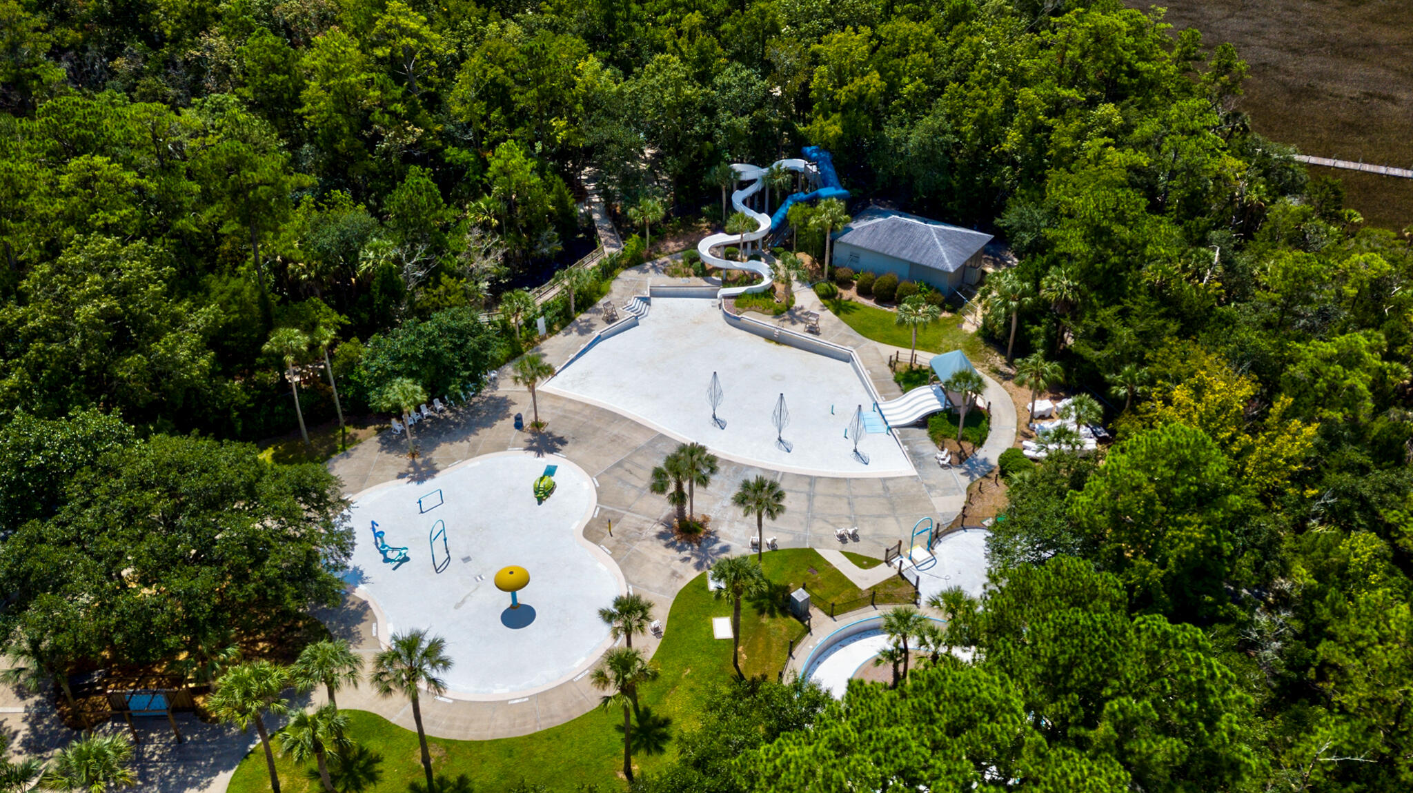 560 Castle Hall Road