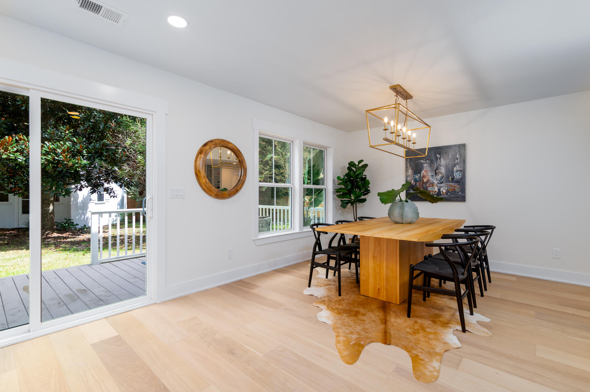 560 Castle Hall Road