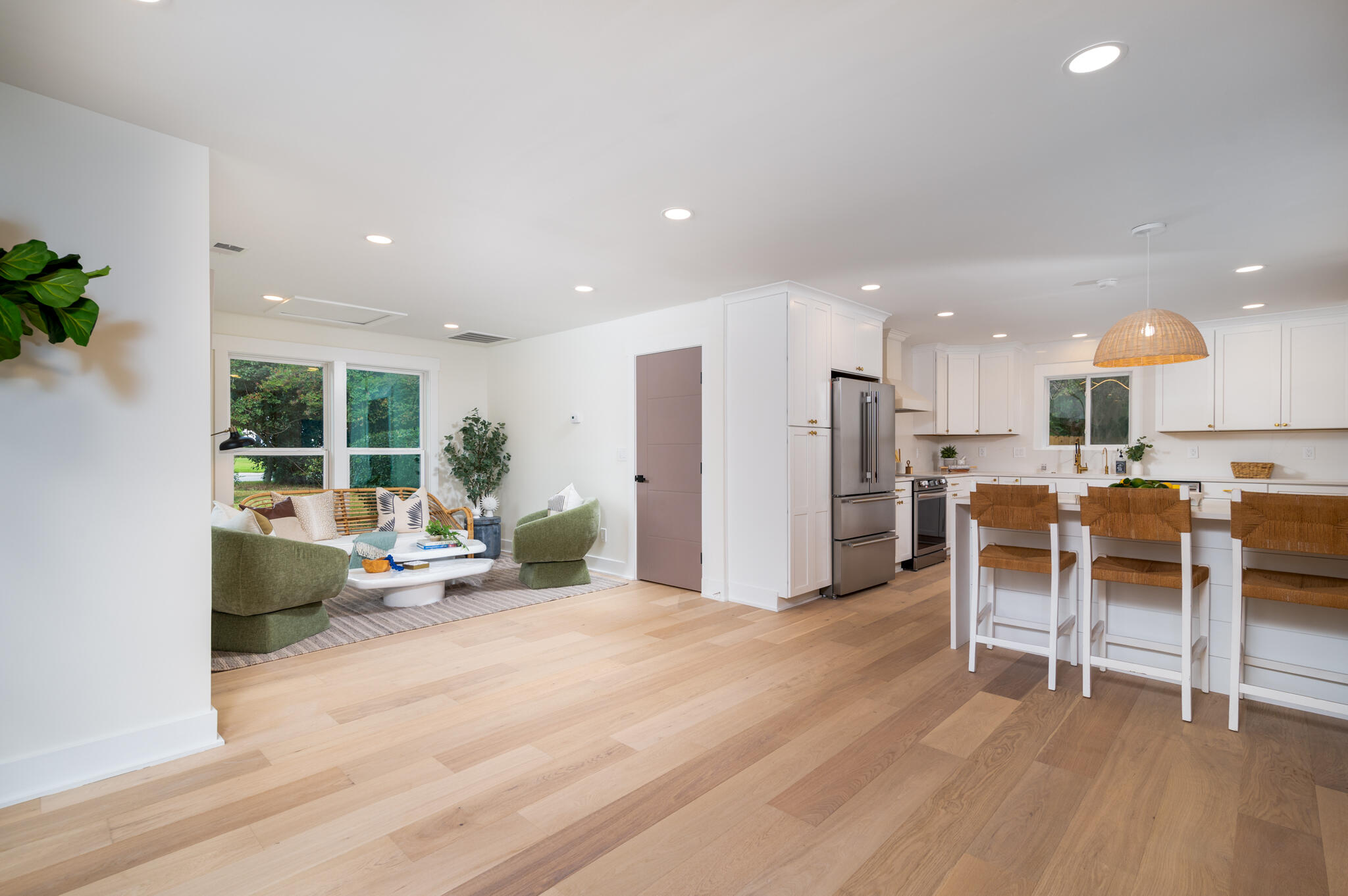 560 Castle Hall Road