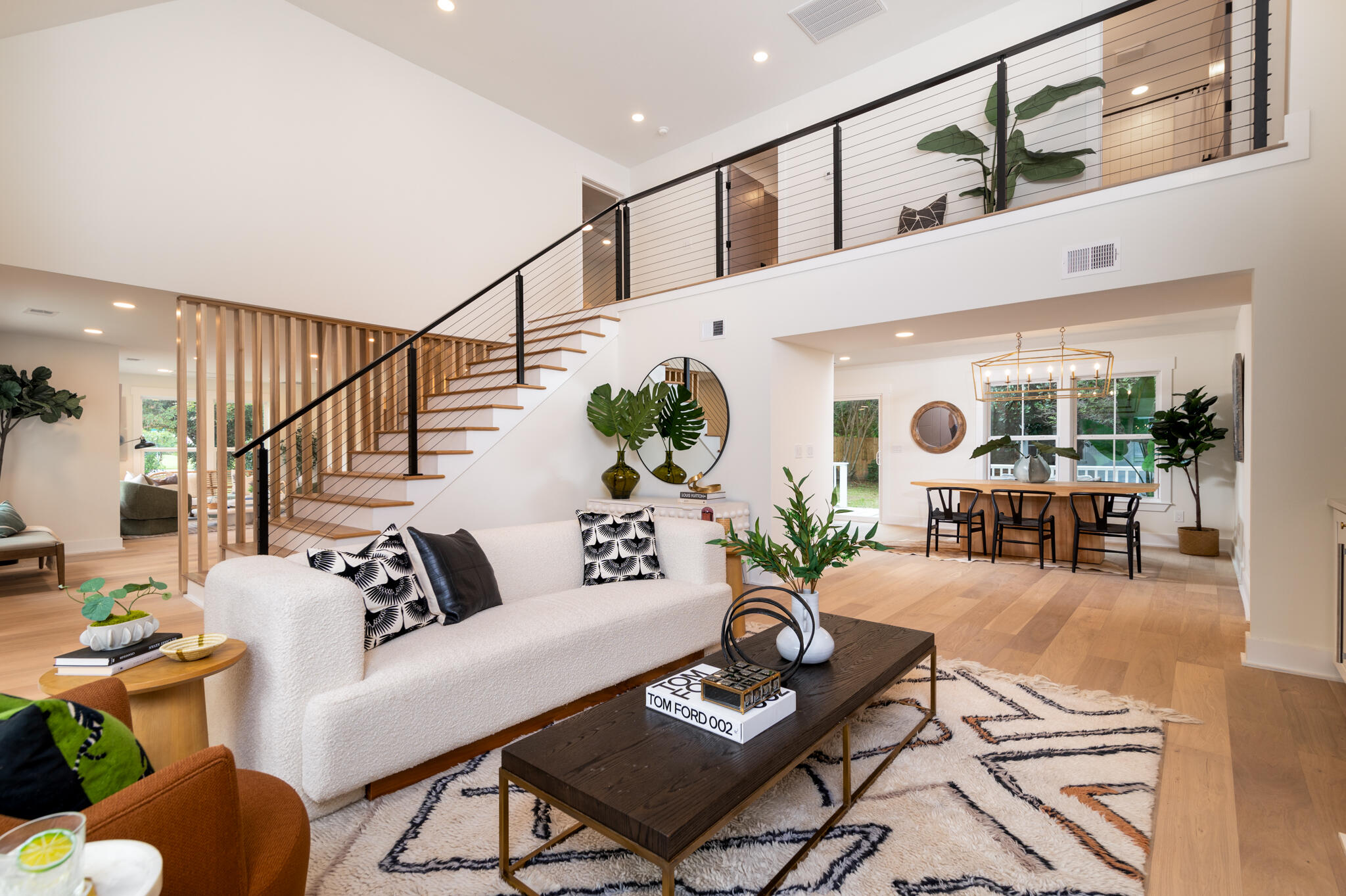 560 Castle Hall Road